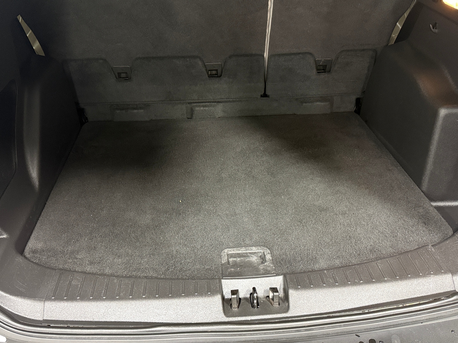 Thumbnail: 2019 Ford Escape - 7