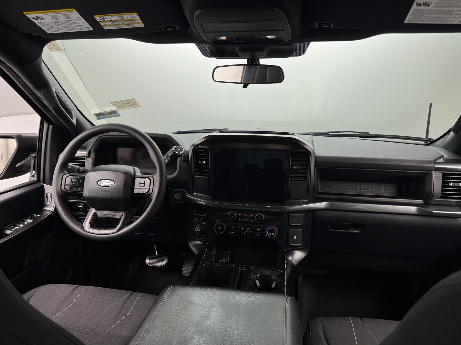 Thumbnail: 2025 Ford Econoline - 3