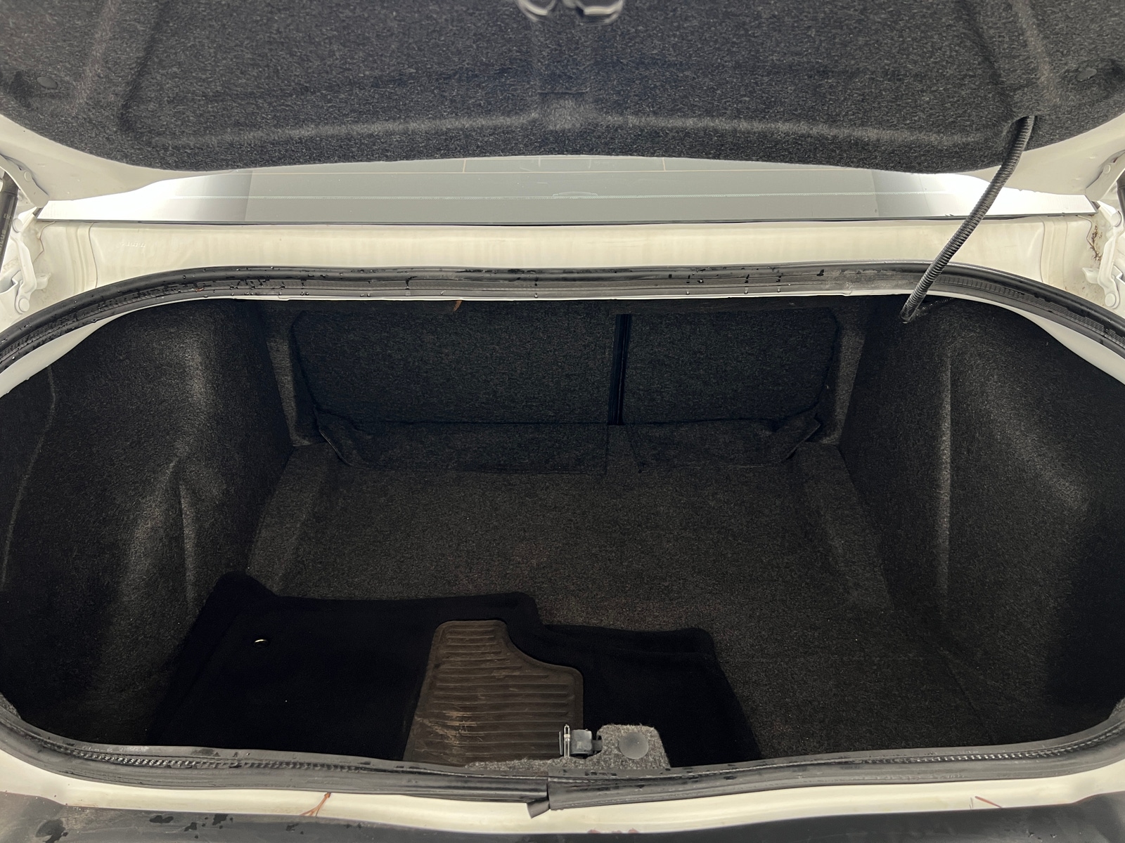 Thumbnail: 2019 Dodge Challenger - 5