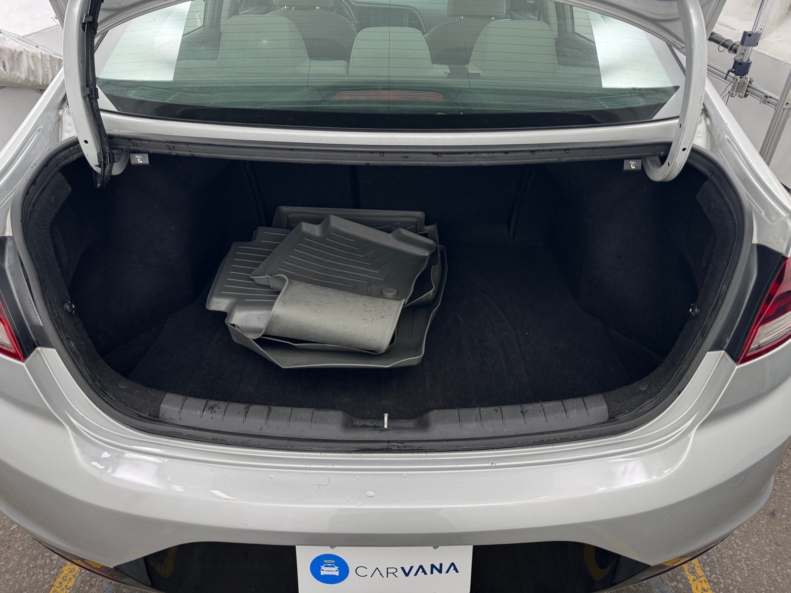 Thumbnail: 2019 Hyundai Elantra - 7