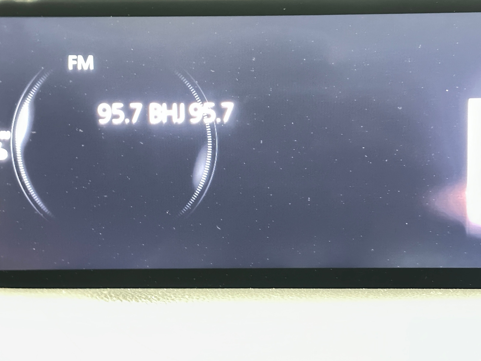 Thumbnail: 2023 Mazda CX-5 - 3