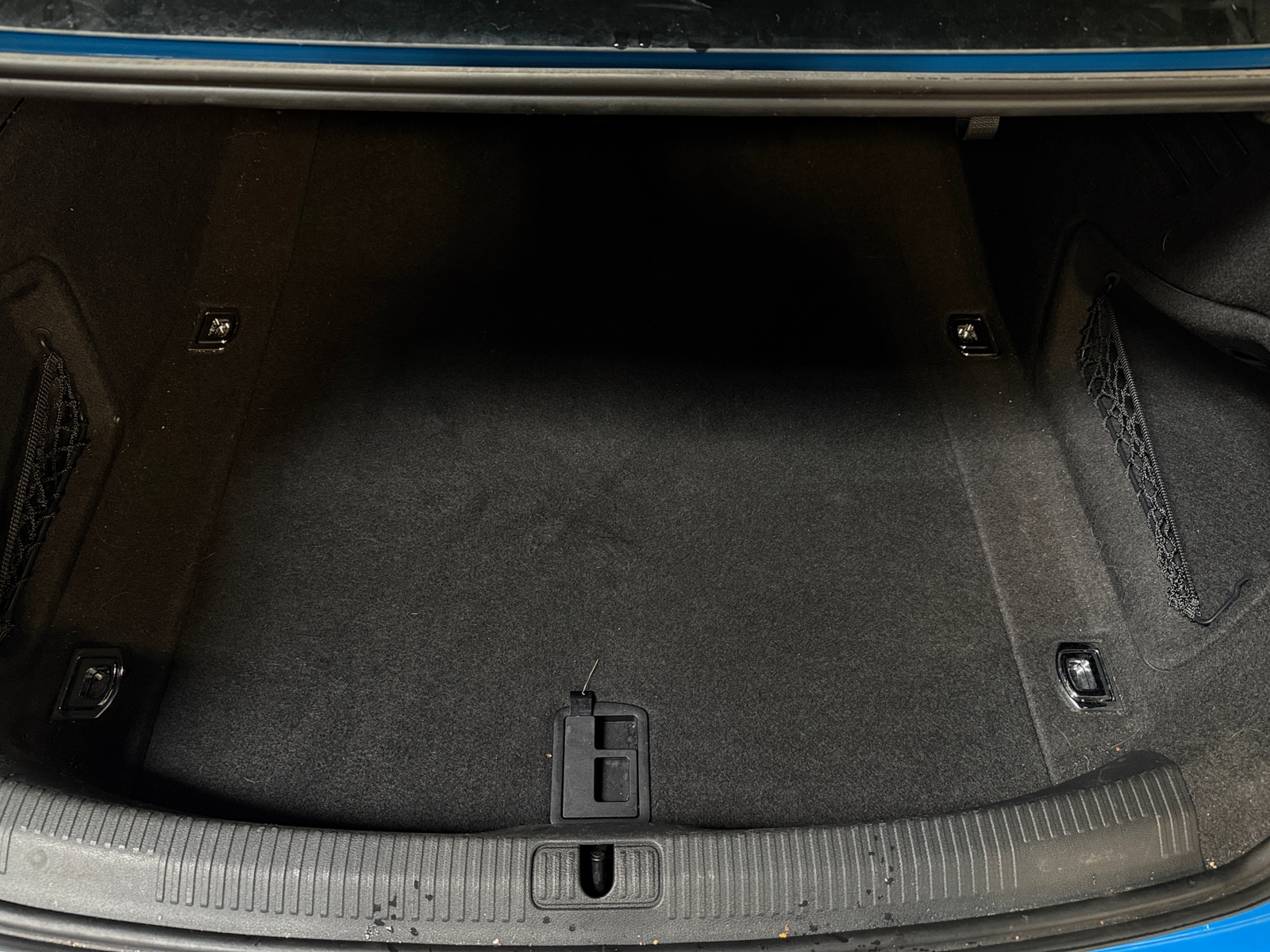 Thumbnail: 2022 Audi A4 - 6