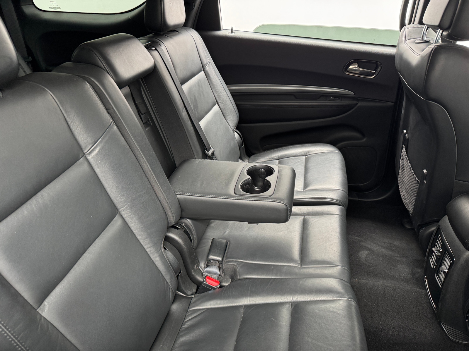 Thumbnail: 2020 Dodge Durango - 6