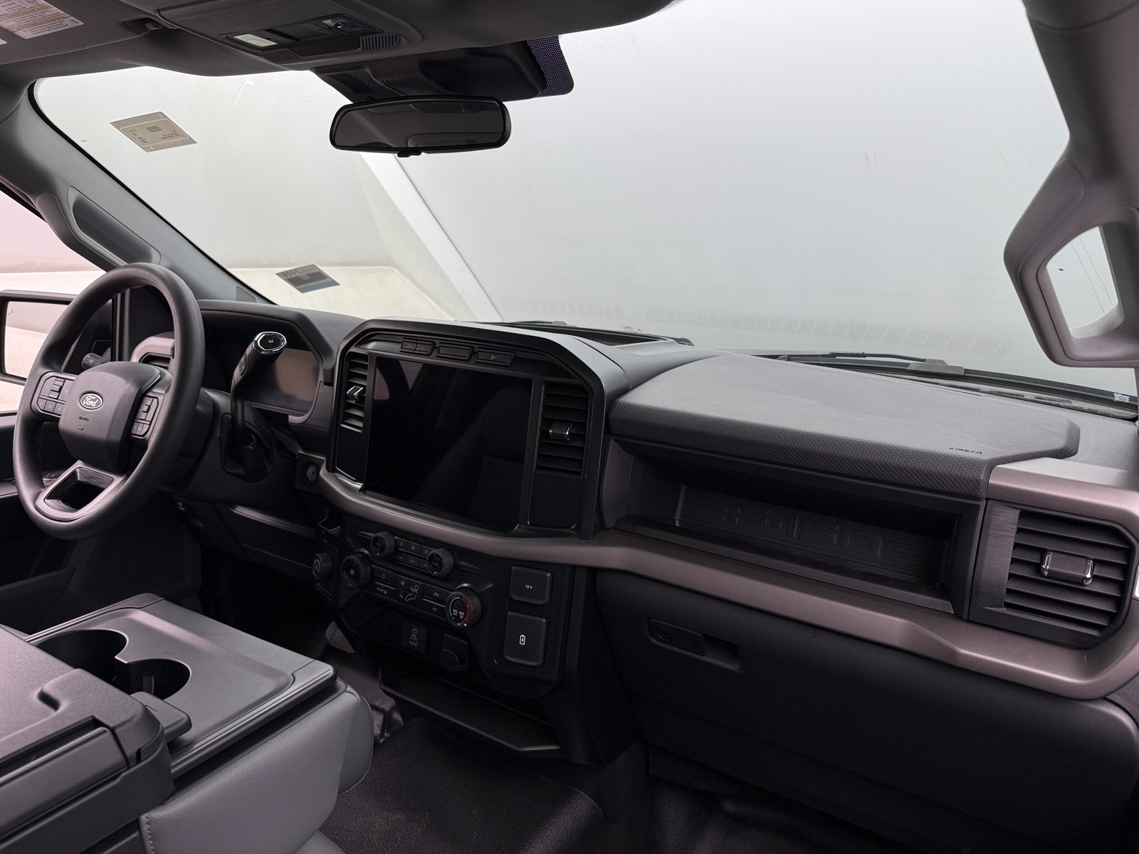 Thumbnail: 2024 Ford Econoline - 2