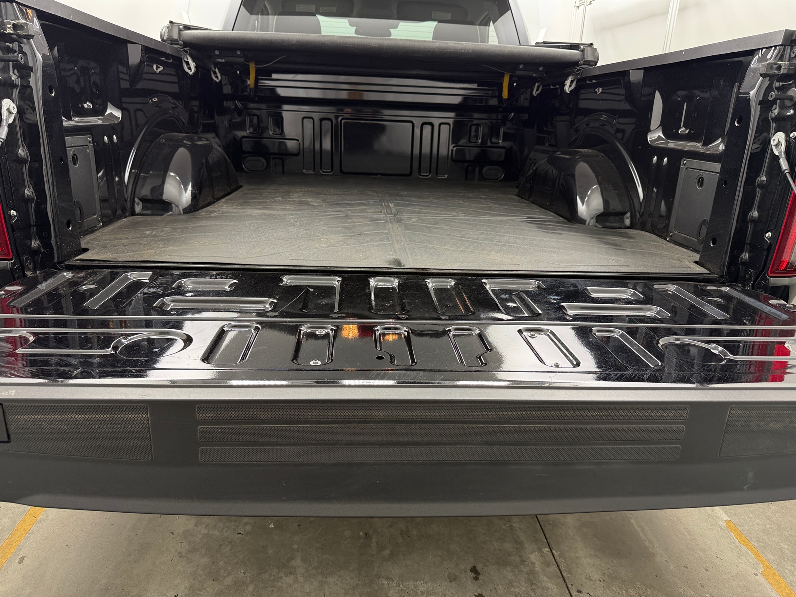 Thumbnail: 2024 Ford Econoline - 5