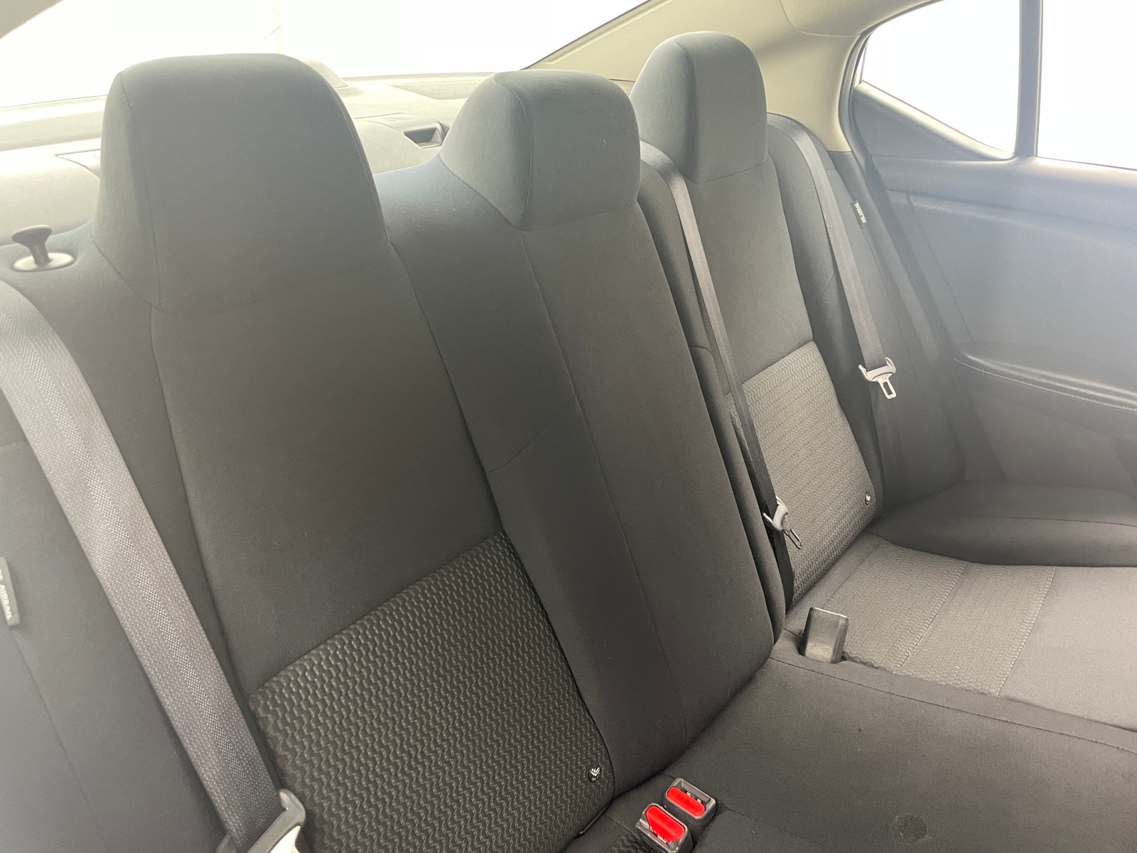 Thumbnail: 2023 Nissan Sentra - 6