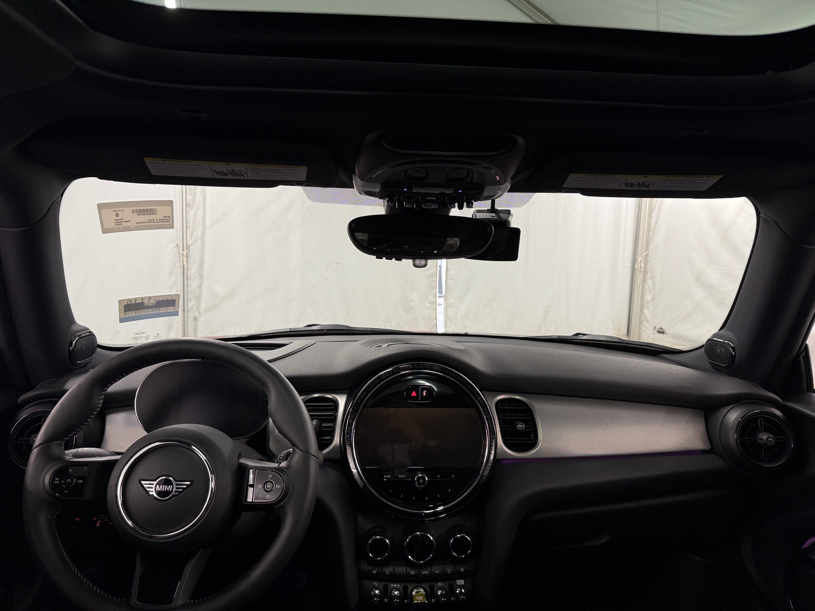 Thumbnail: 2023 MINI Cooper Hardtop - 2