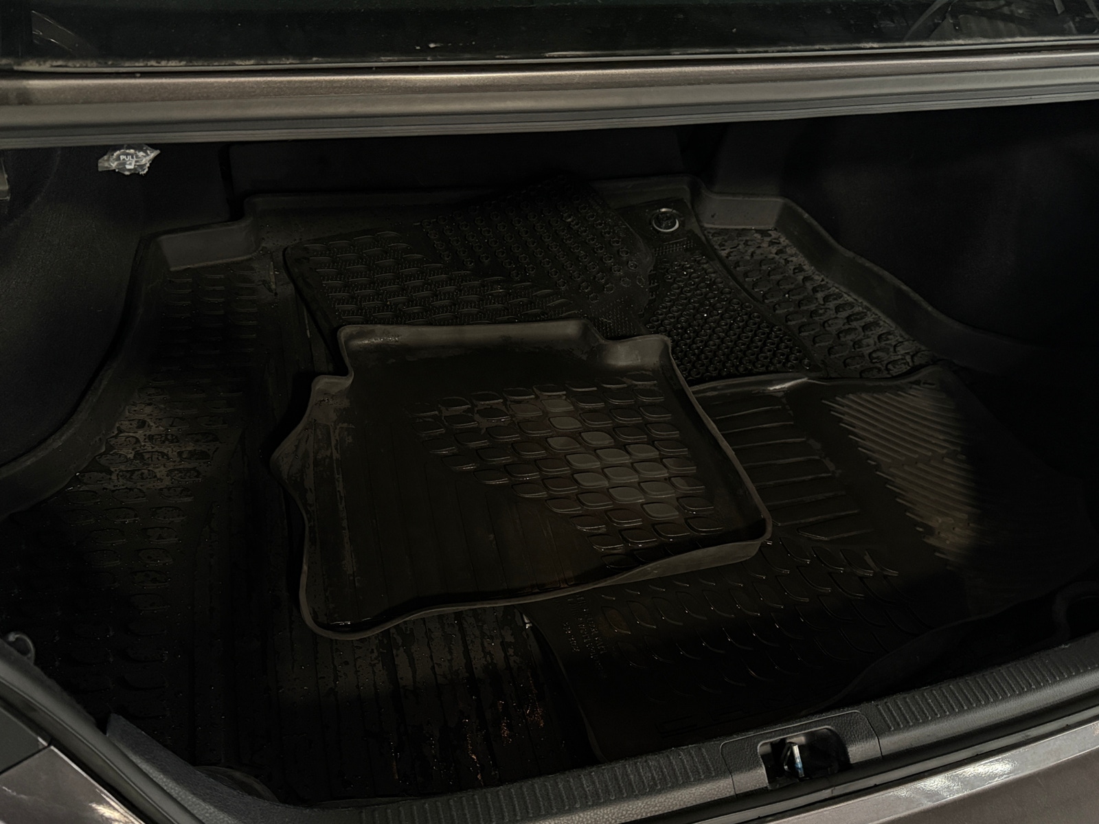 Thumbnail: 2022 Toyota Camry - 7