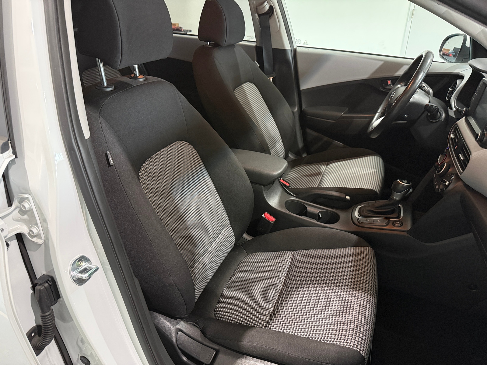 Thumbnail: 2018 Hyundai Kona - 2