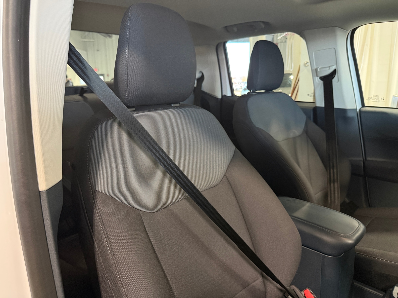 Thumbnail: 2022 Ford Maverick - 2