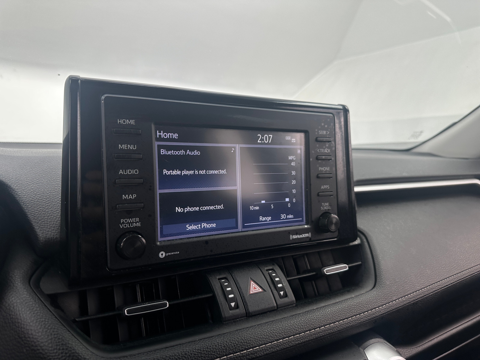 Thumbnail: 2022 Toyota RAV4 - 3