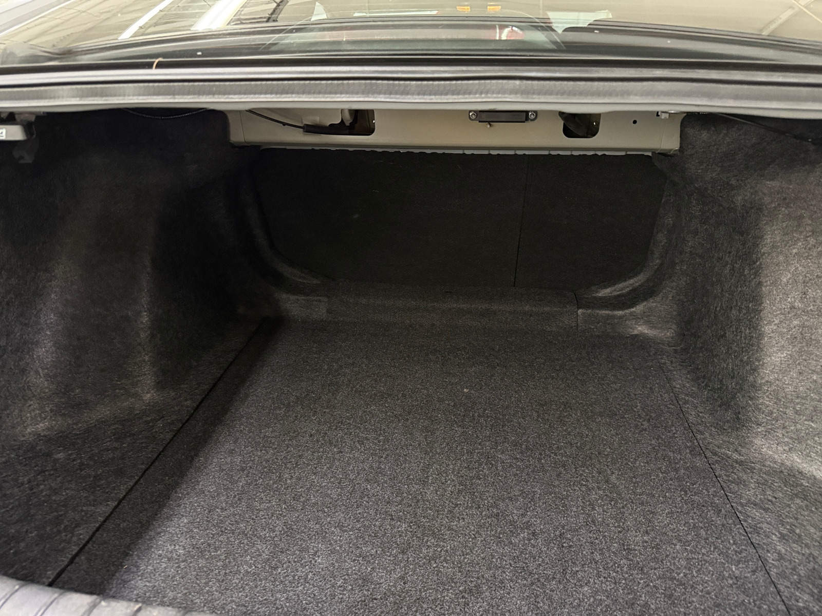 Thumbnail: 2017 Honda Civic - 7