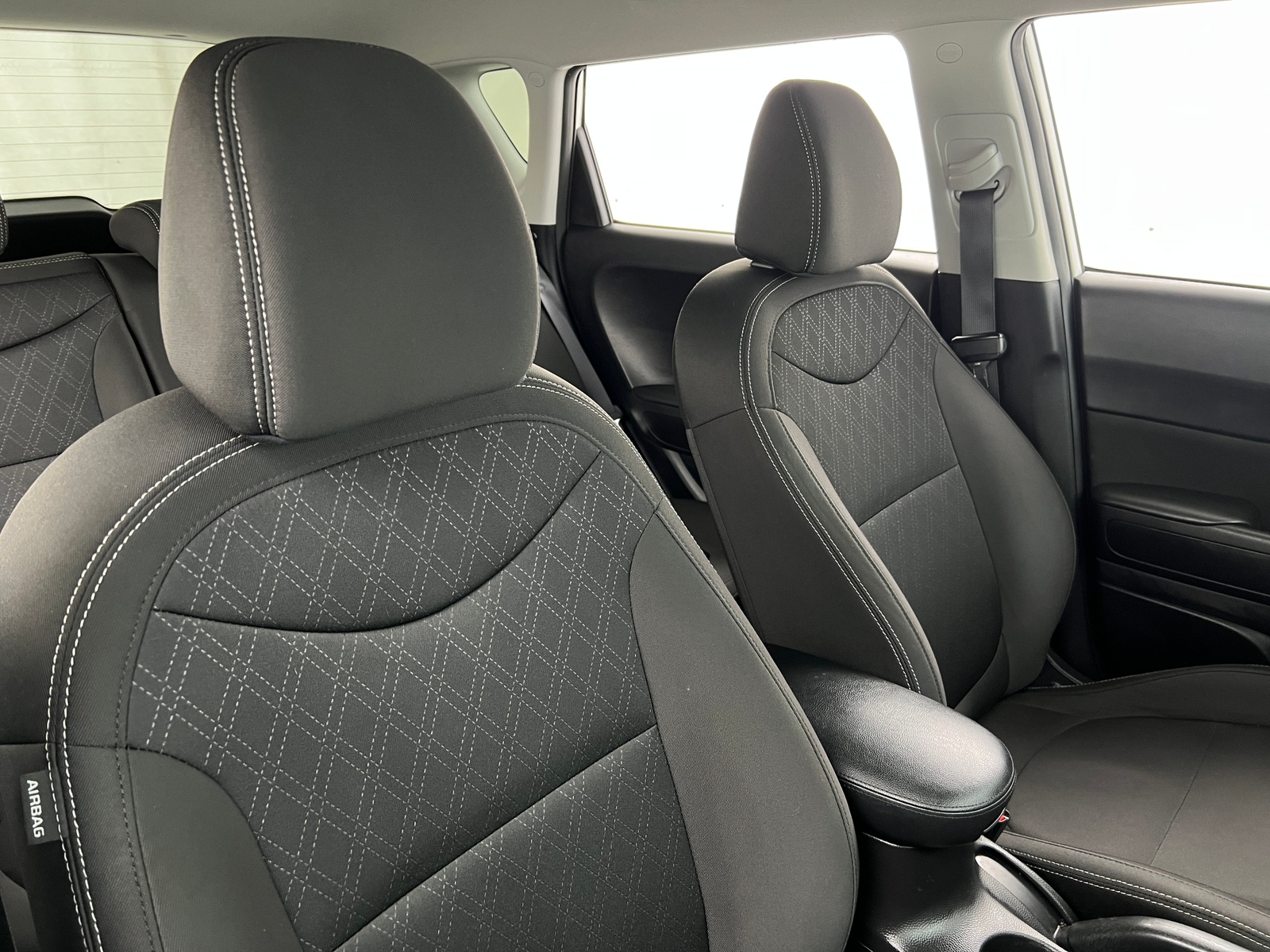 Thumbnail: 2019 Kia Soul - 2