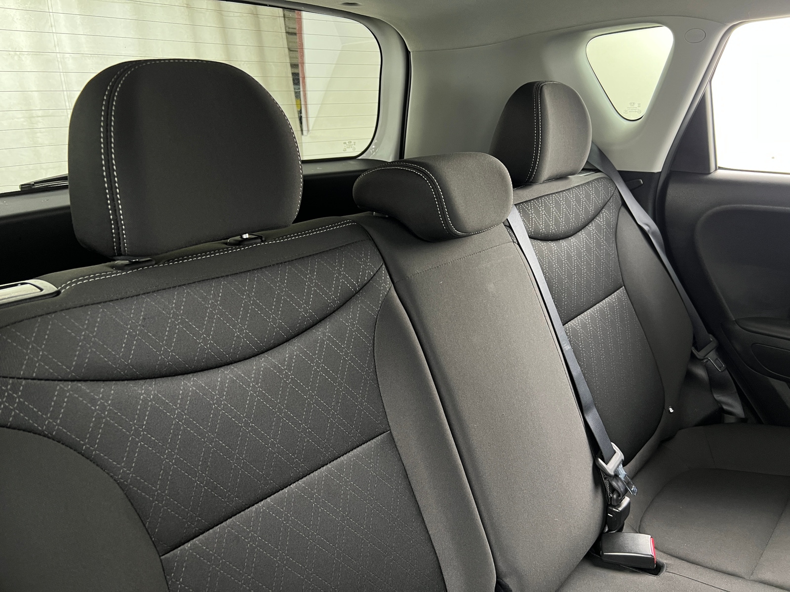 Thumbnail: 2019 Kia Soul - 6