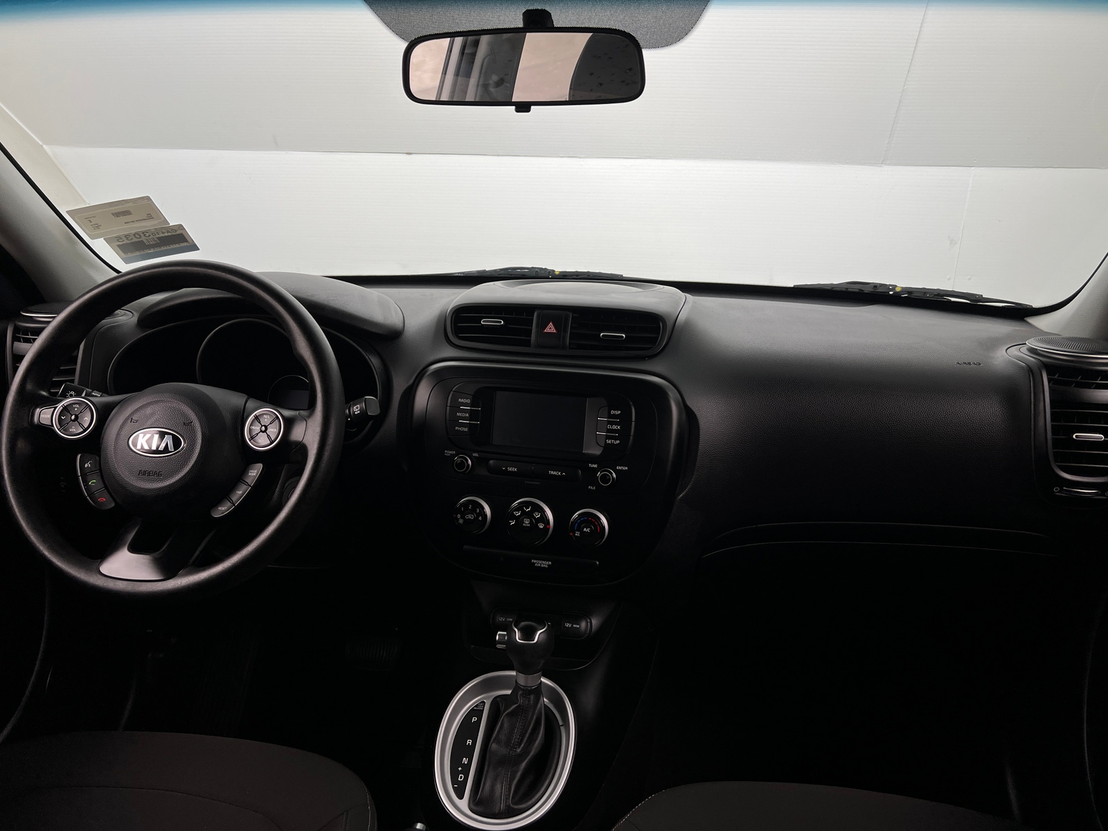 Thumbnail: 2019 Kia Soul - 3