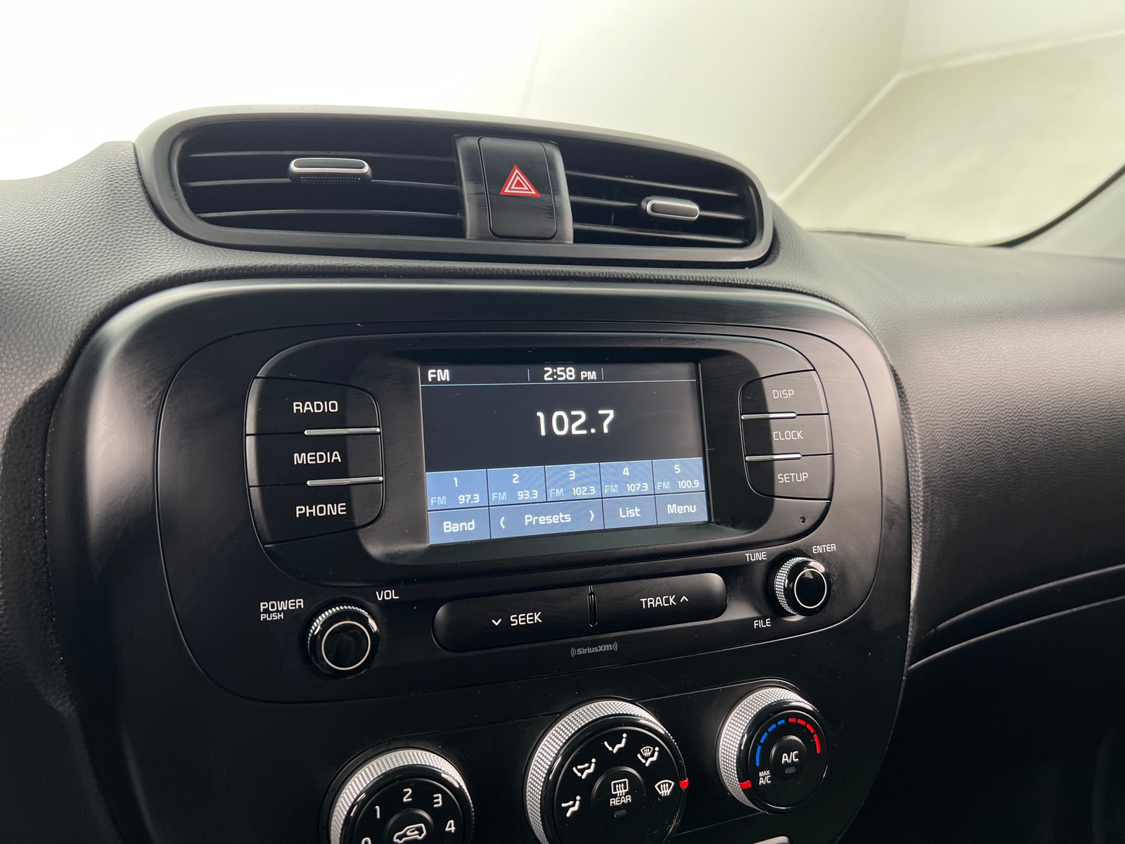 Thumbnail: 2019 Kia Soul - 4