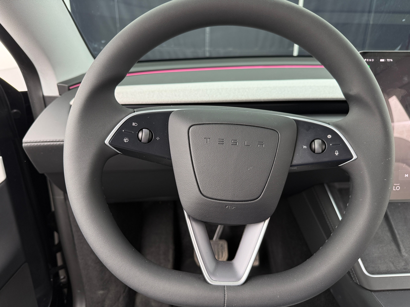 Thumbnail: 2026 Tesla Model Y - 3