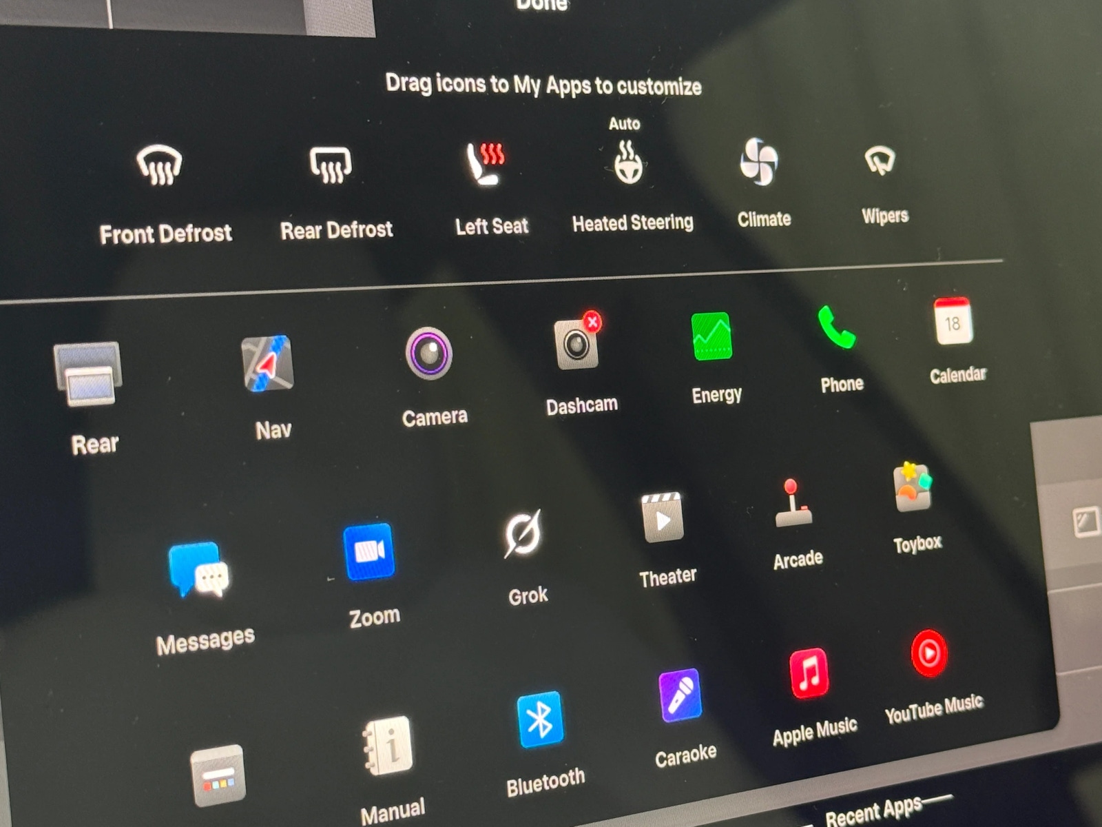 Thumbnail: 2026 Tesla Model Y - 2