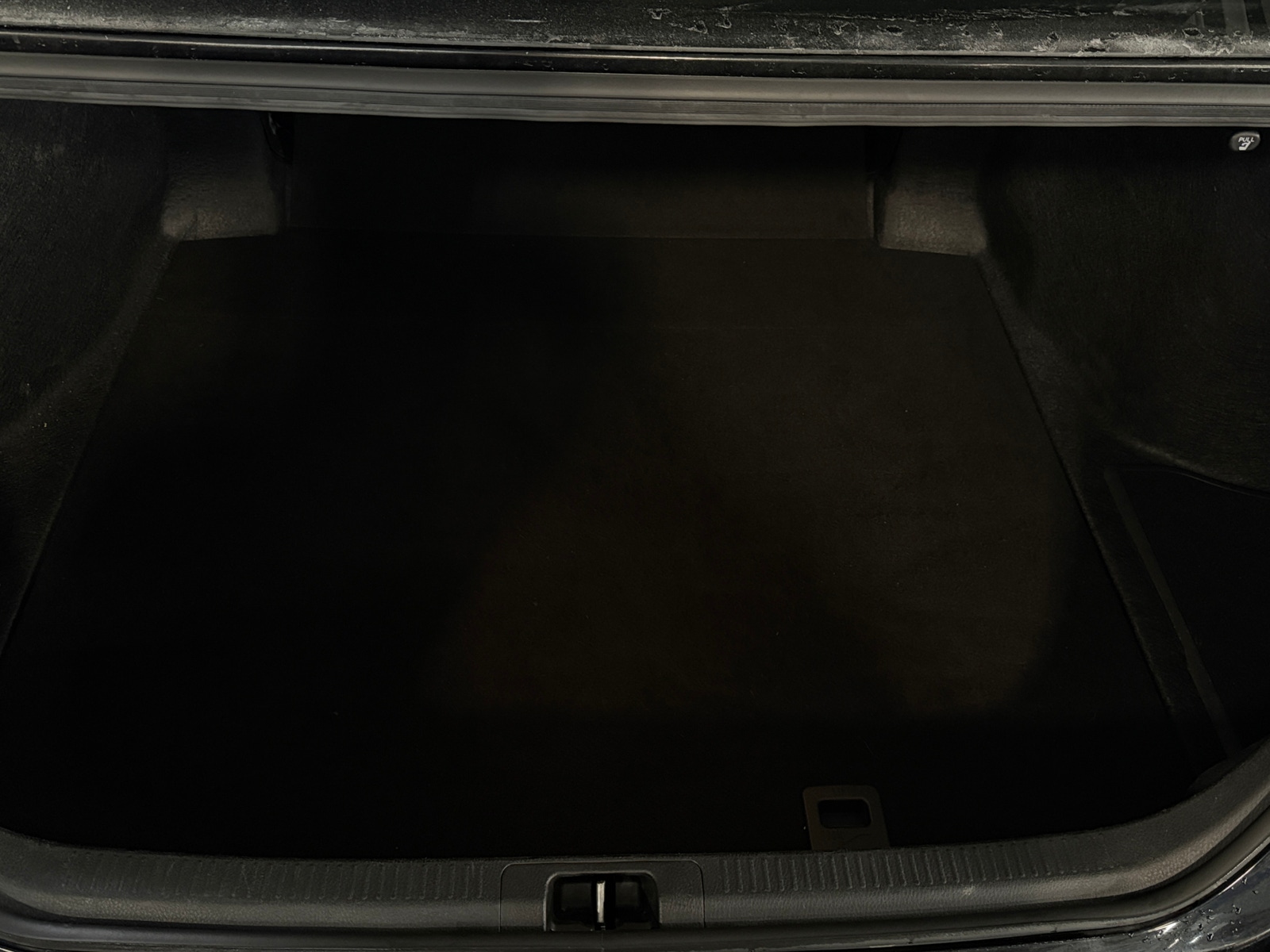 Thumbnail: 2025 Toyota Camry - 7