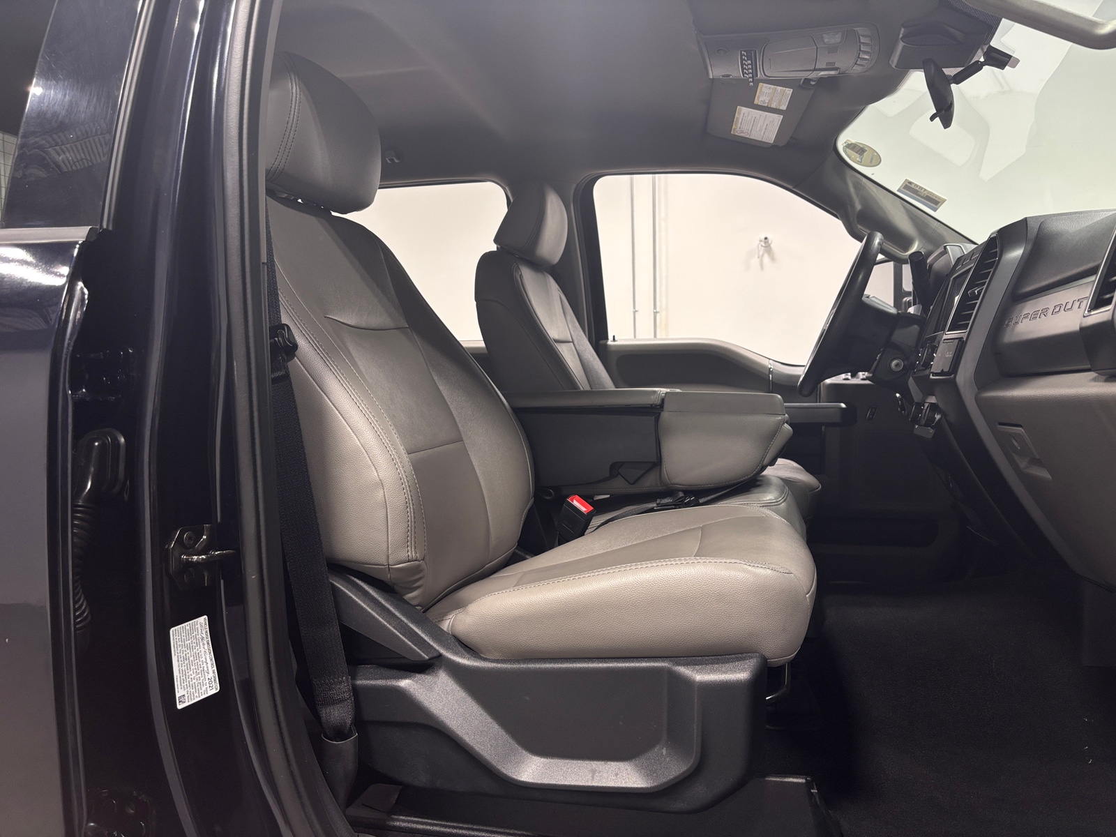 Thumbnail: 2022 Ford Econoline - 2