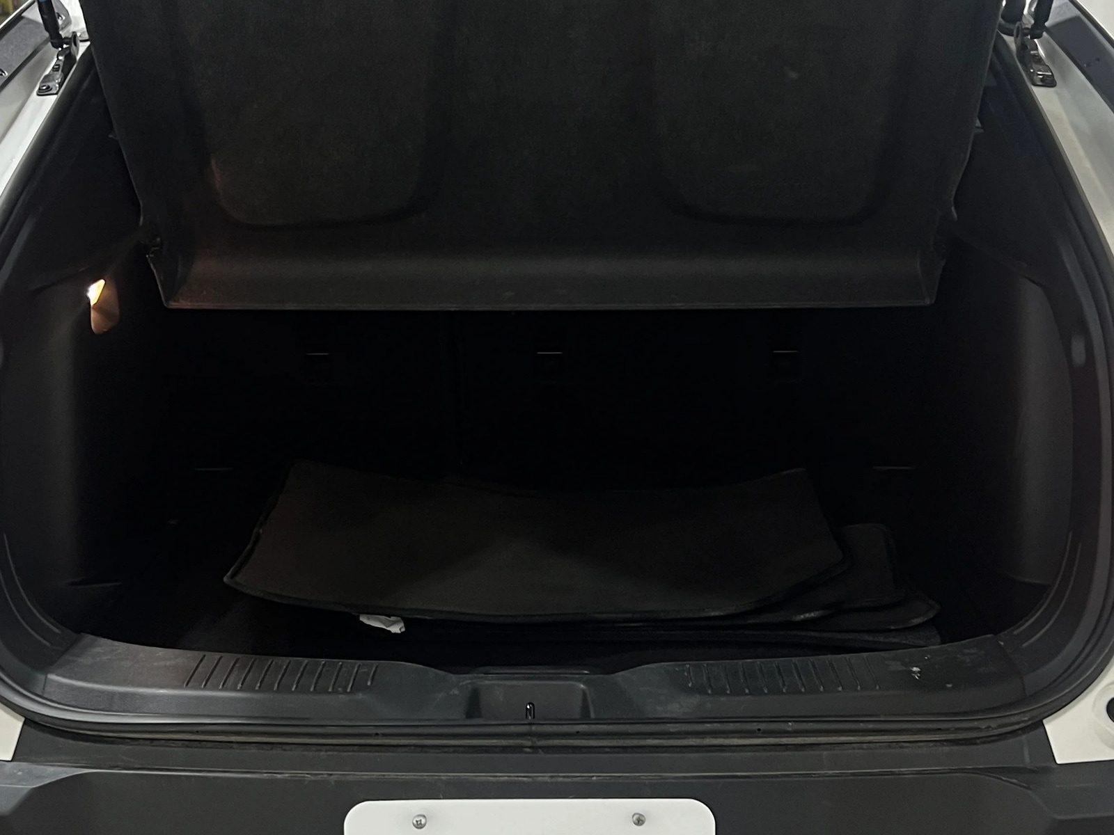 Thumbnail: 2025 Buick Envista - 7