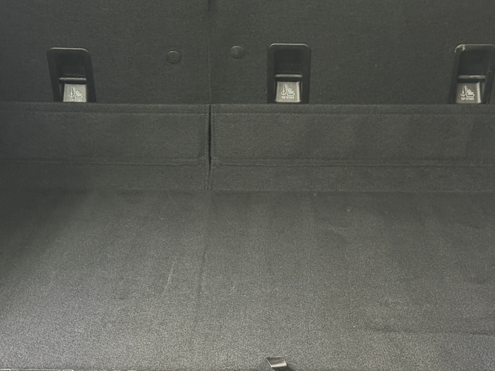 Thumbnail: 2018 Subaru Forester - 7