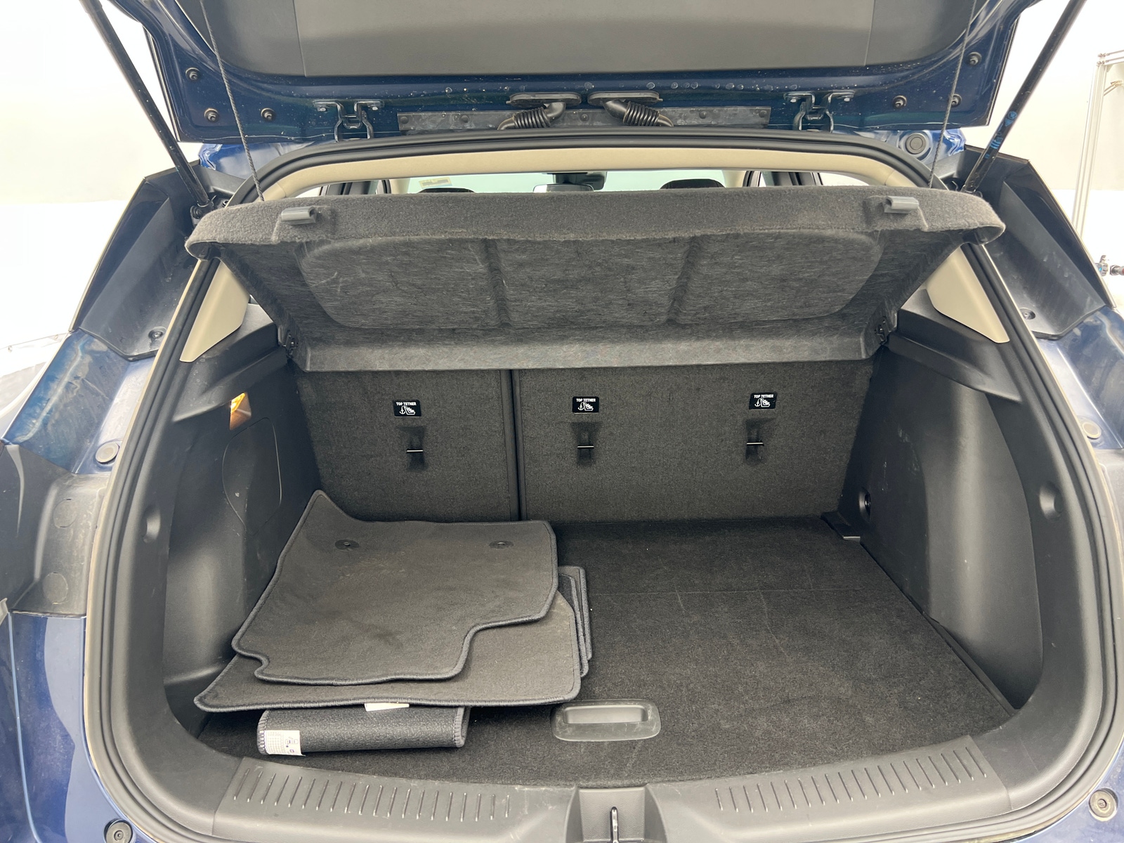 Thumbnail: 2023 Buick Encore GX - 7