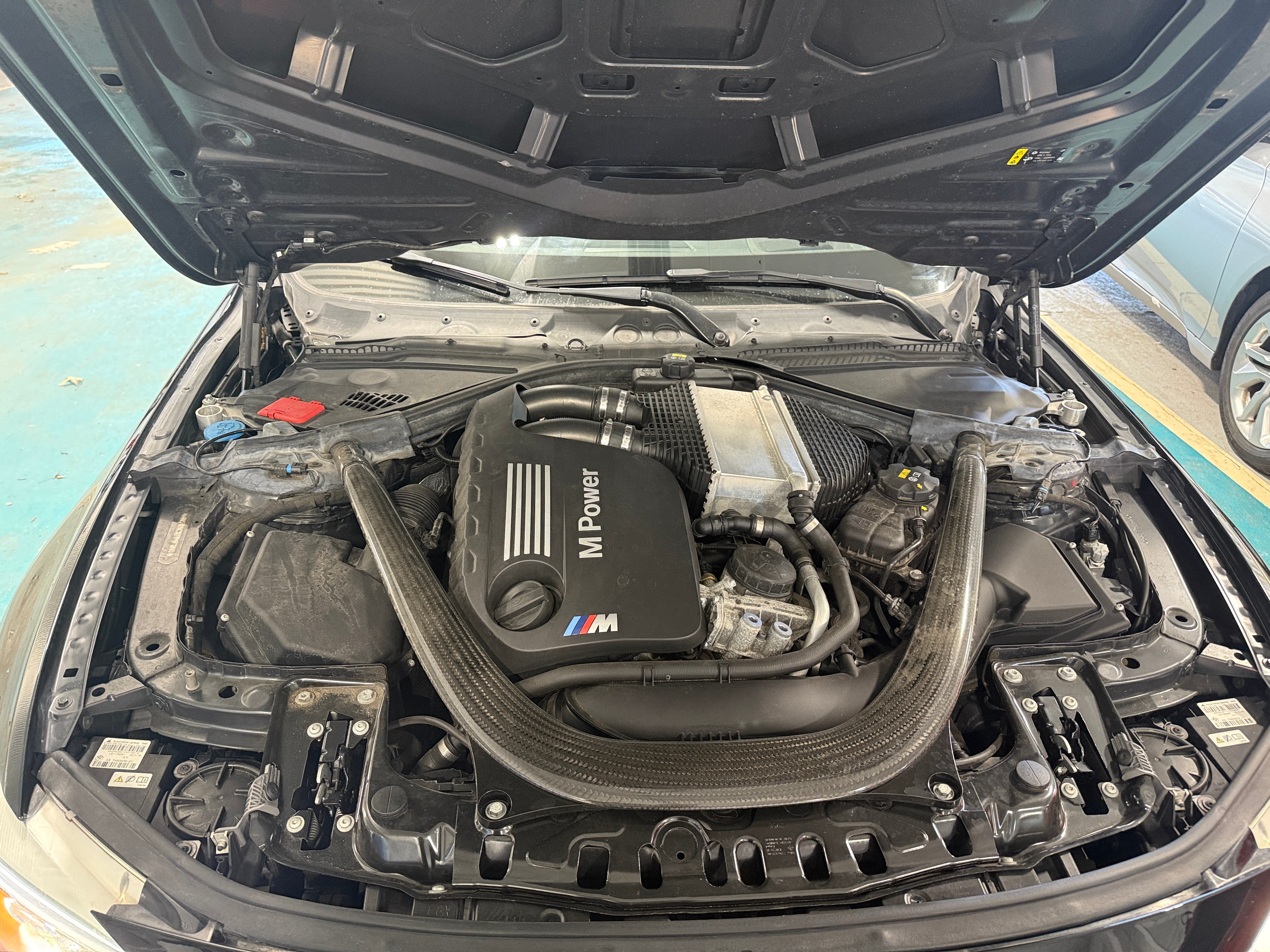 WBS3U9C35HP971096