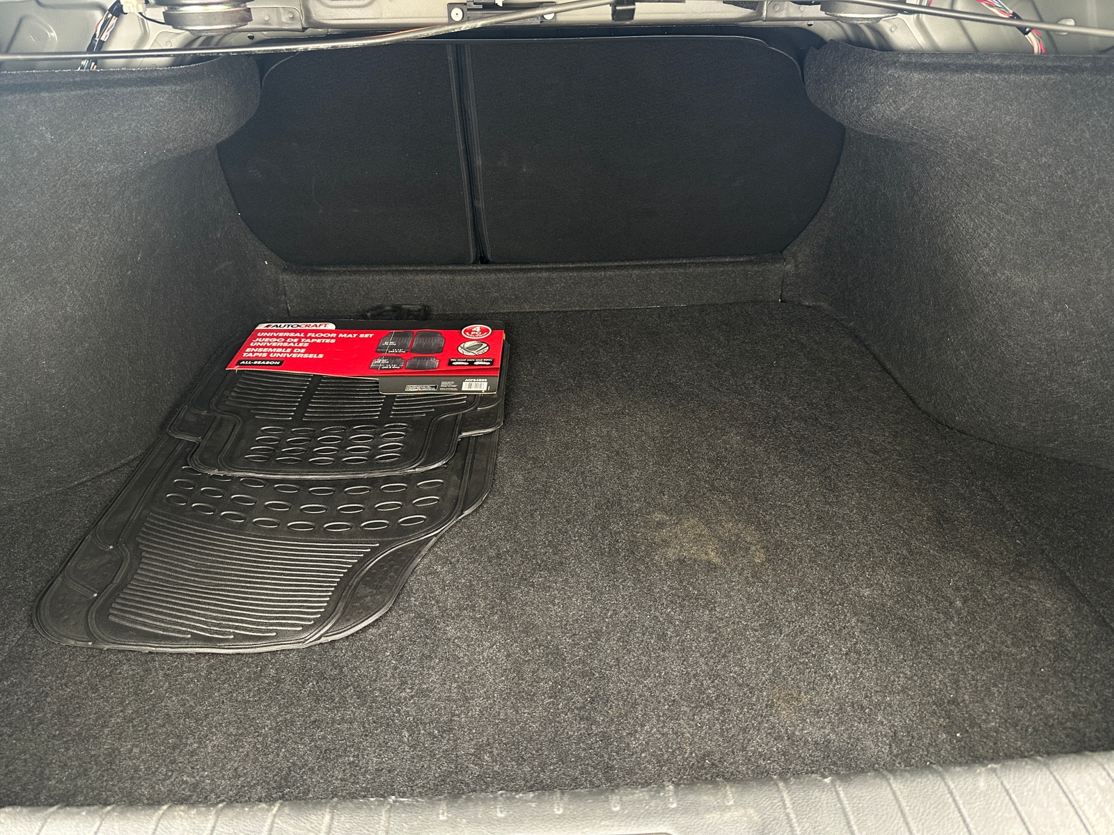 Thumbnail: 2025 Nissan Sentra - 7