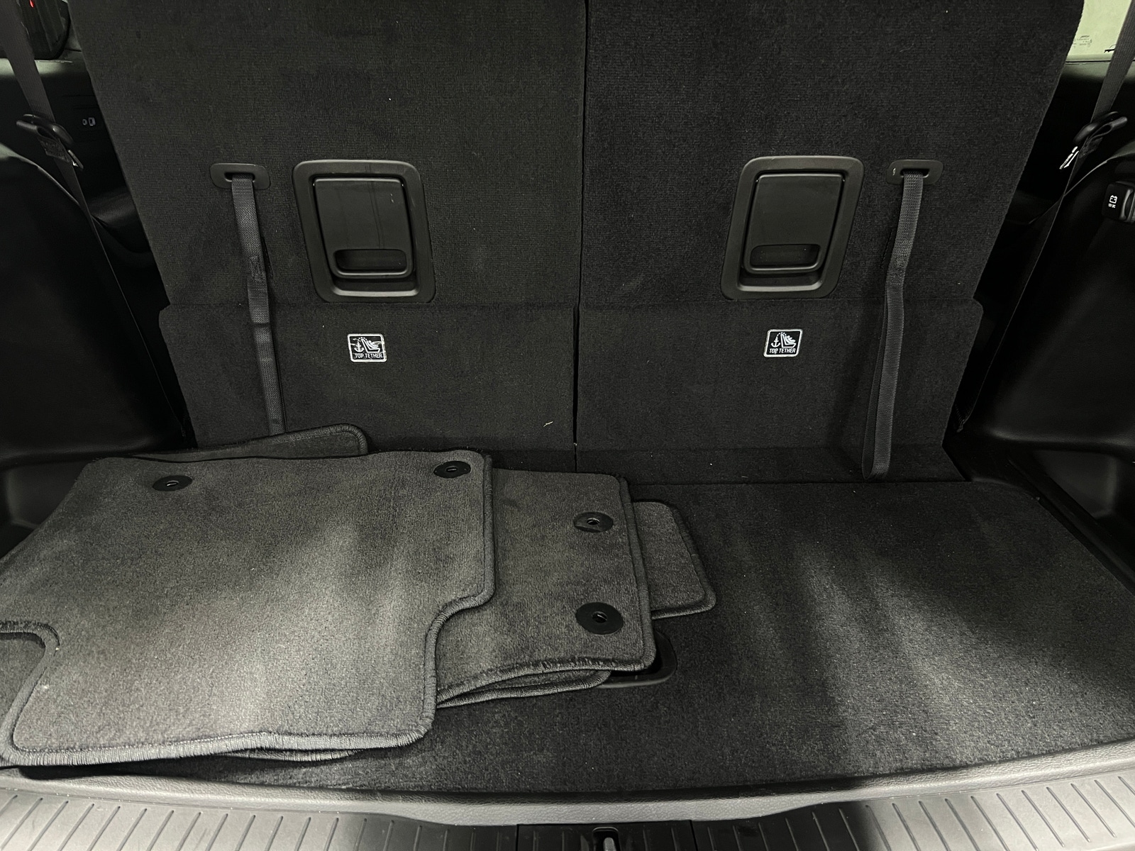 Thumbnail: 2025 Jeep Grand Cherokee L - 6