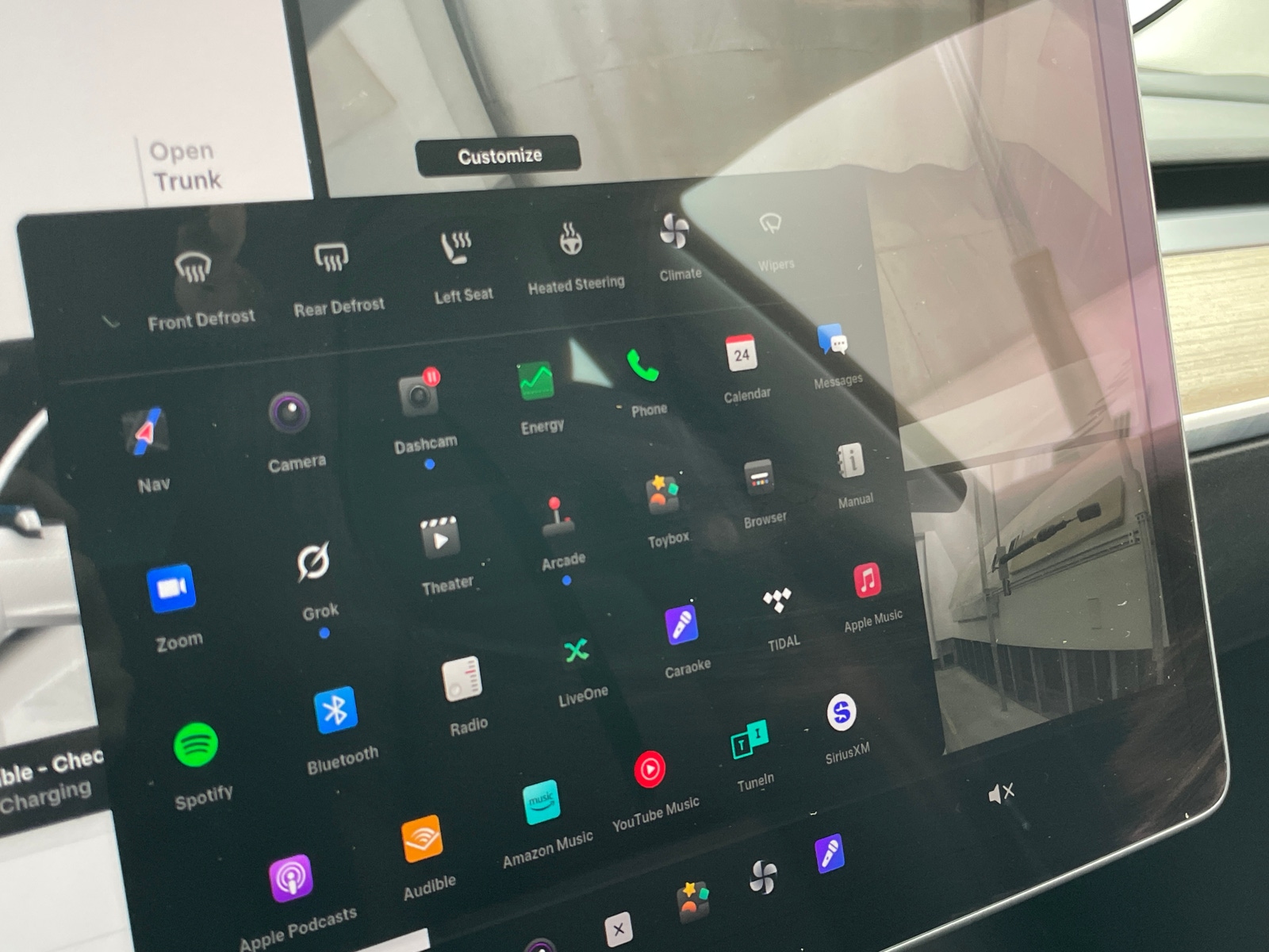 Thumbnail: 2022 Tesla Model 3 - 3