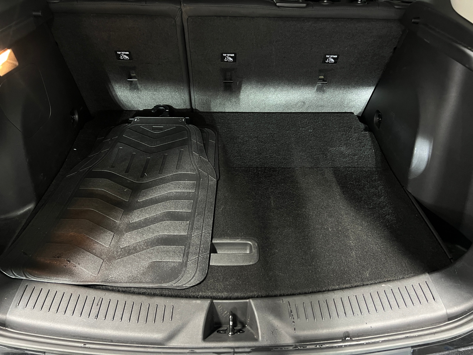 Thumbnail: 2025 Buick Encore GX - 7