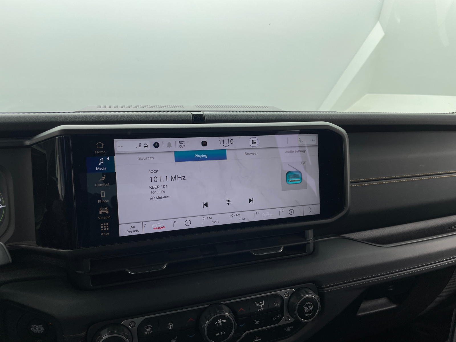 Thumbnail: 2024 Jeep Wrangler - 3