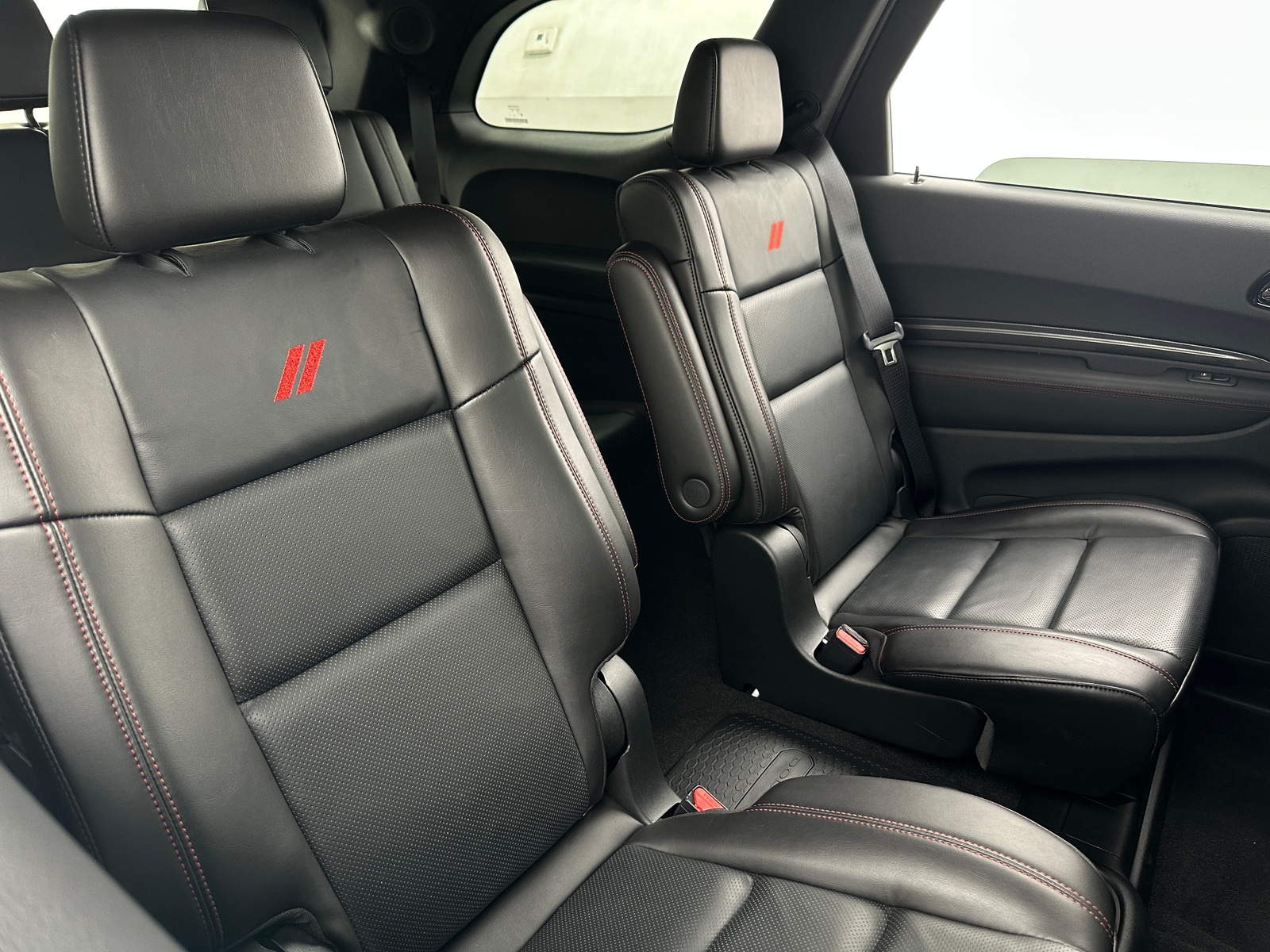 Thumbnail: 2023 Dodge Durango - 5