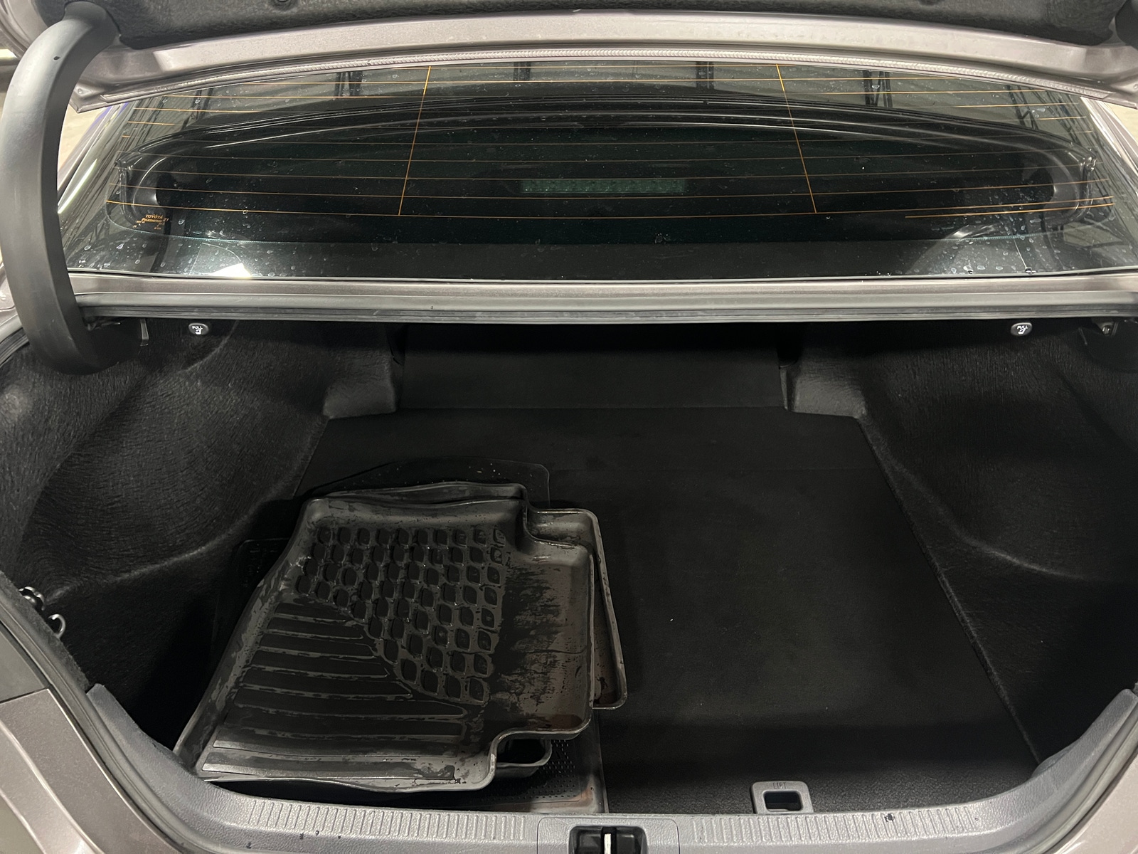 Thumbnail: 2023 Toyota Camry - 6