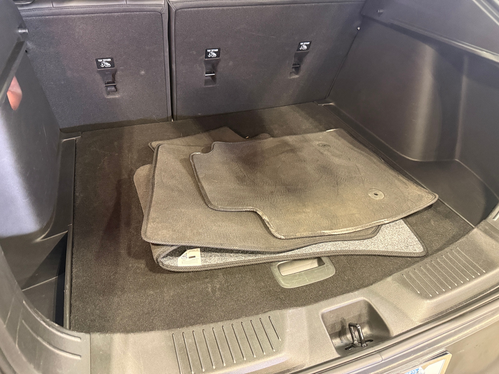 Thumbnail: 2025 Buick Envista - 7