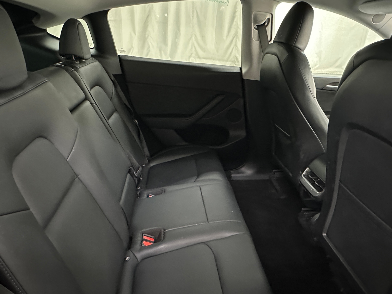 Thumbnail: 2023 Tesla Model Y - 4