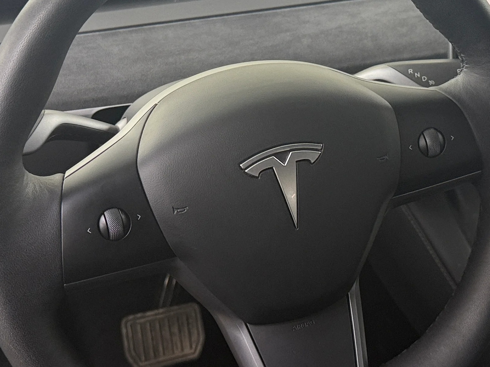 Thumbnail: 2023 Tesla Model Y - 3