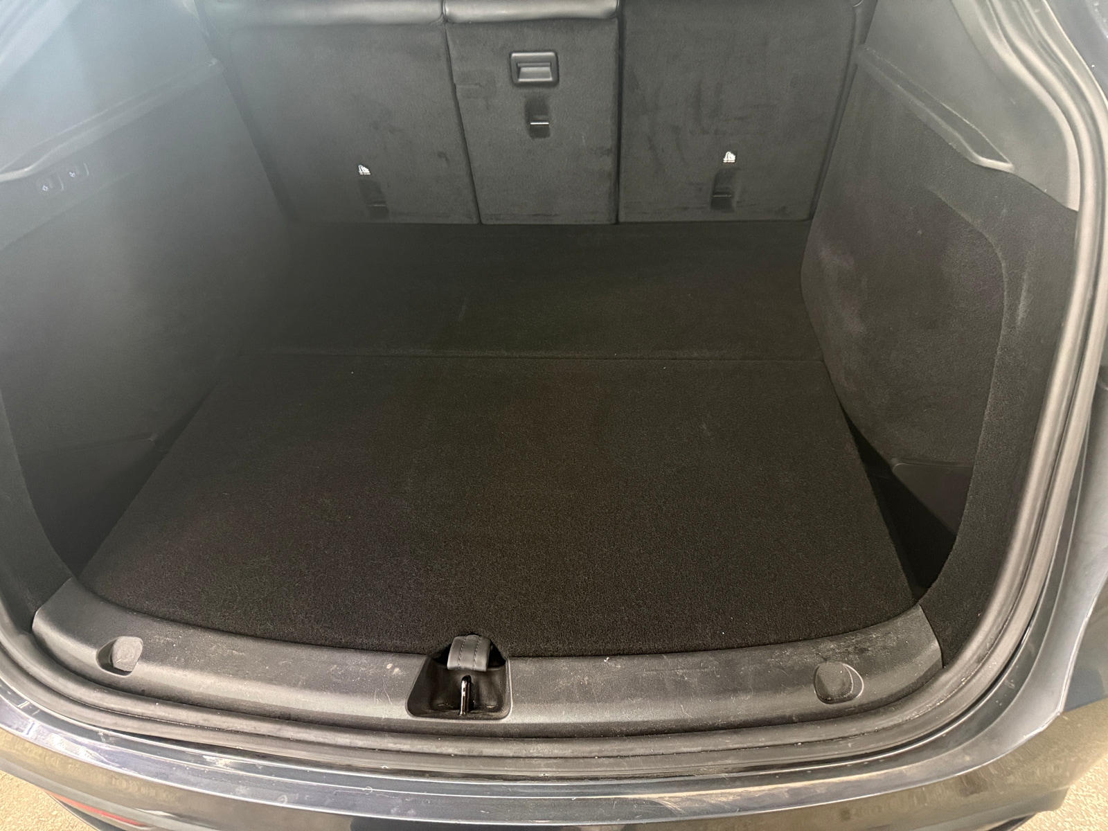 Thumbnail: 2023 Tesla Model Y - 5