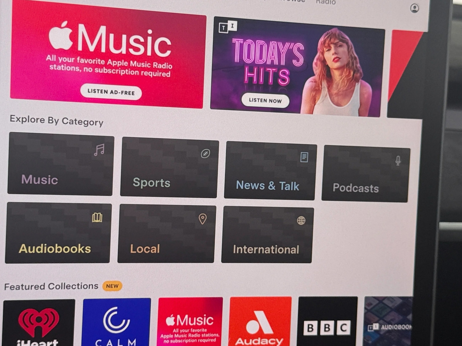 Thumbnail: 2023 Tesla Model Y - 2