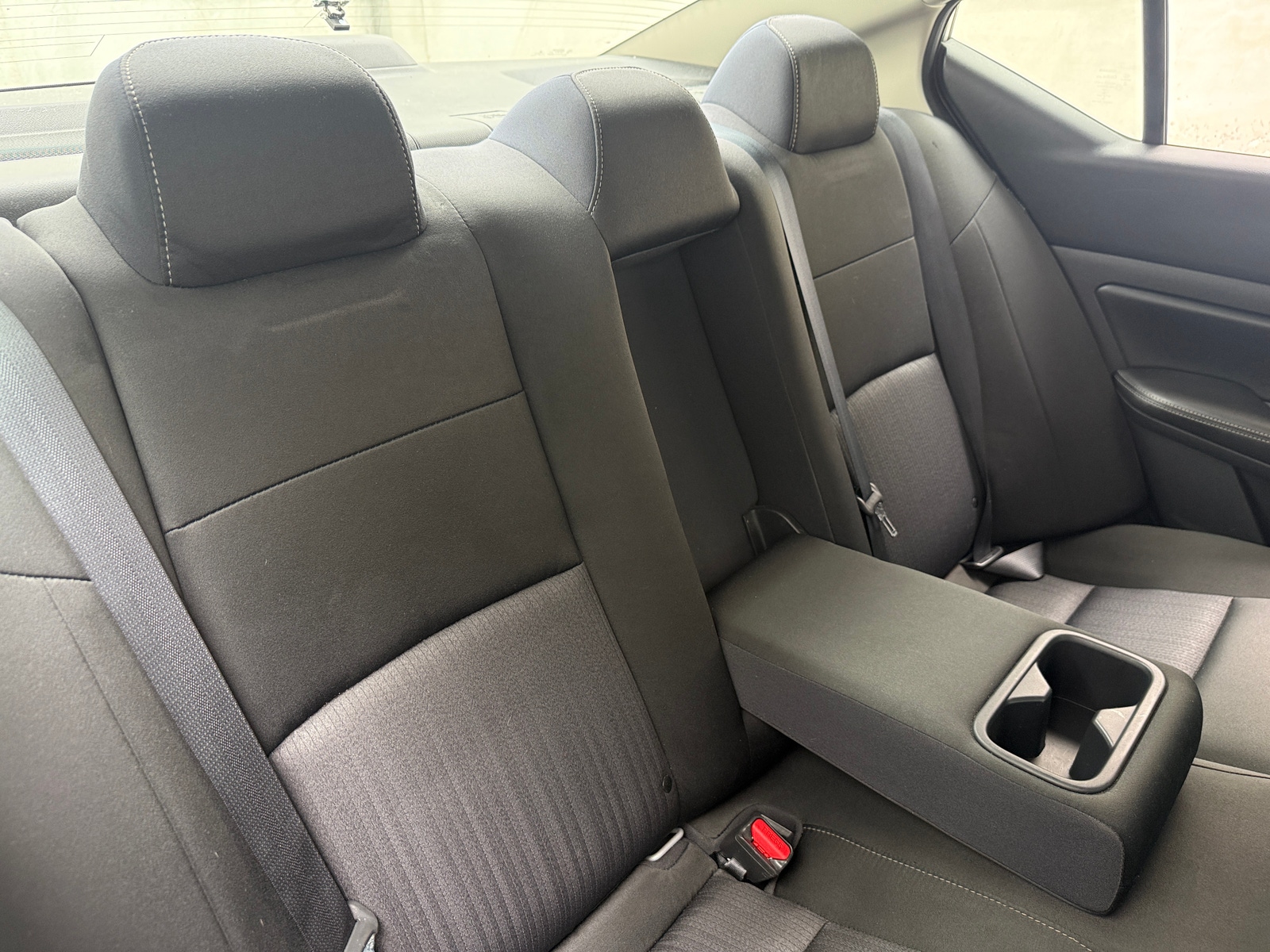 Thumbnail: 2020 Nissan Altima - 6