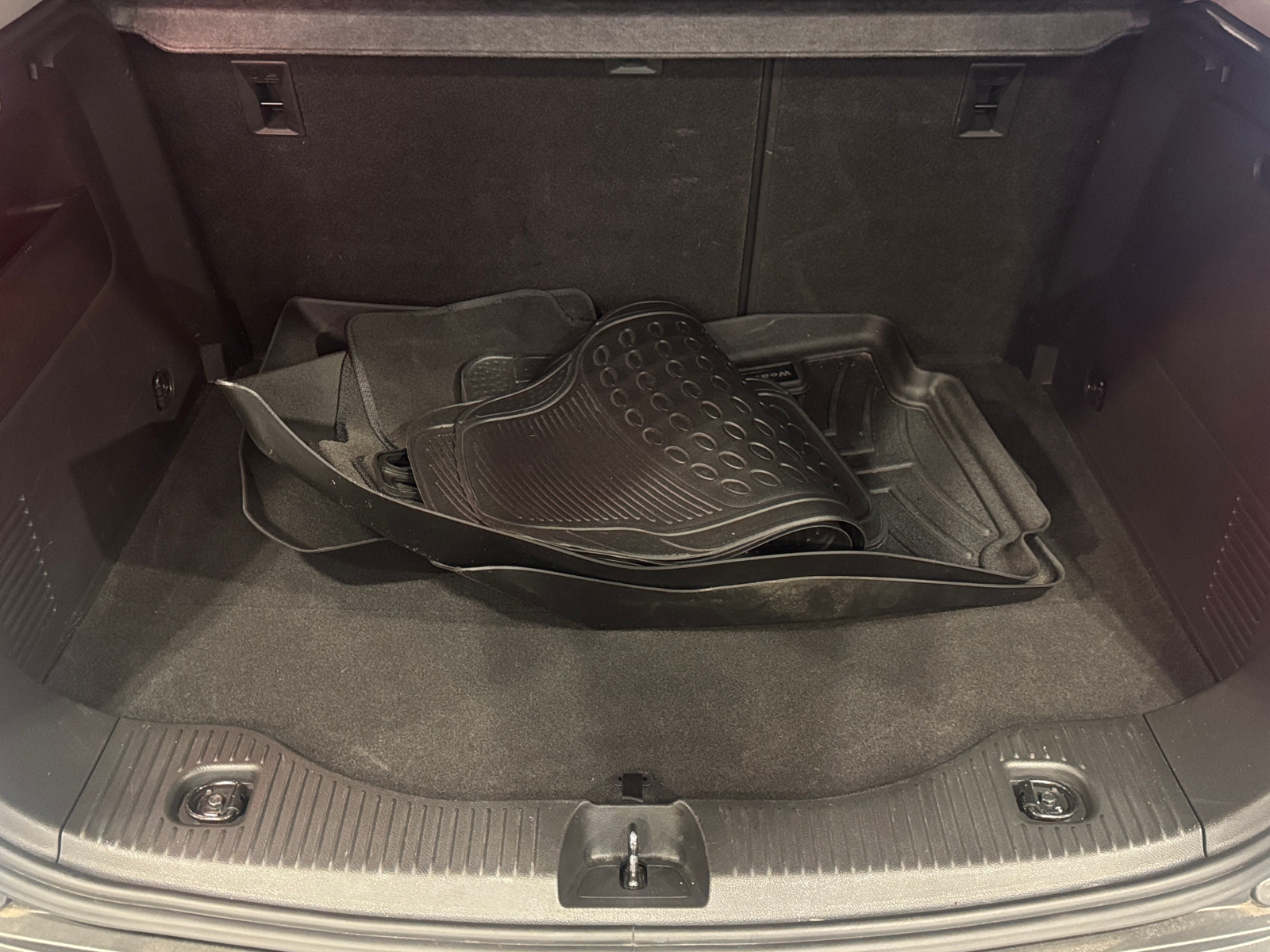 Thumbnail: 2016 Buick Encore - 7