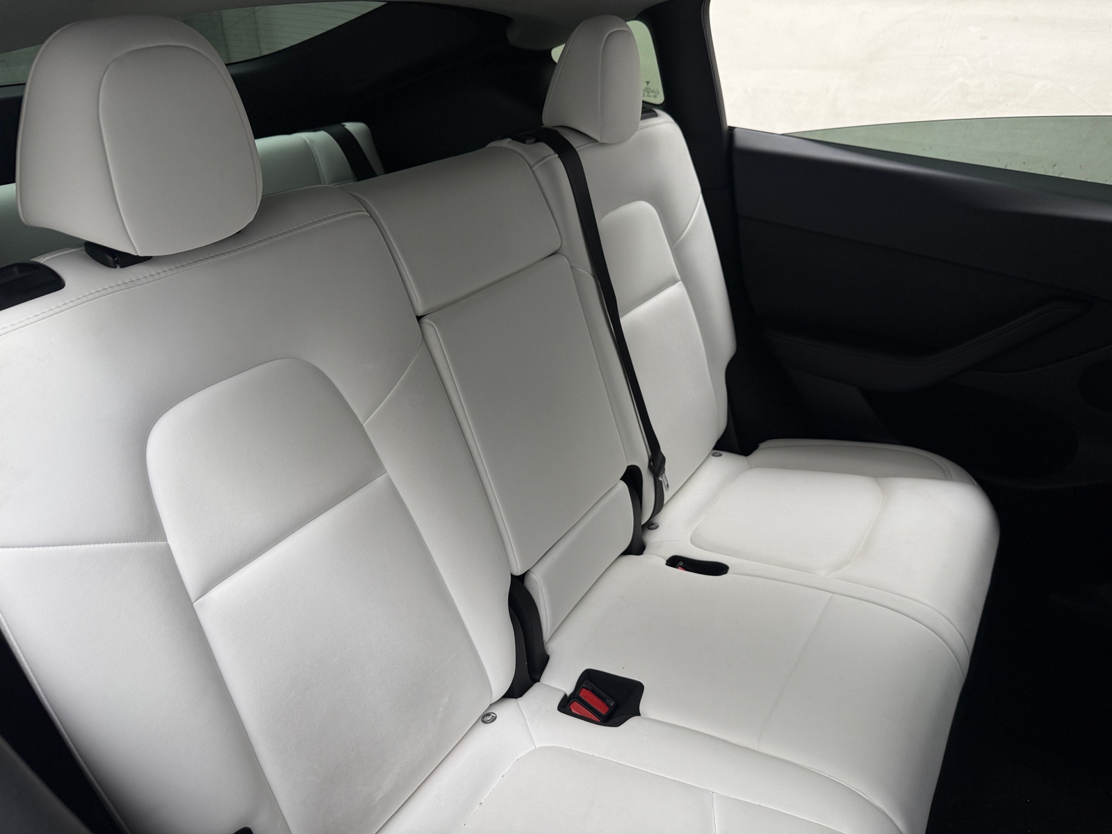 Thumbnail: 2023 Tesla Model Y - 5