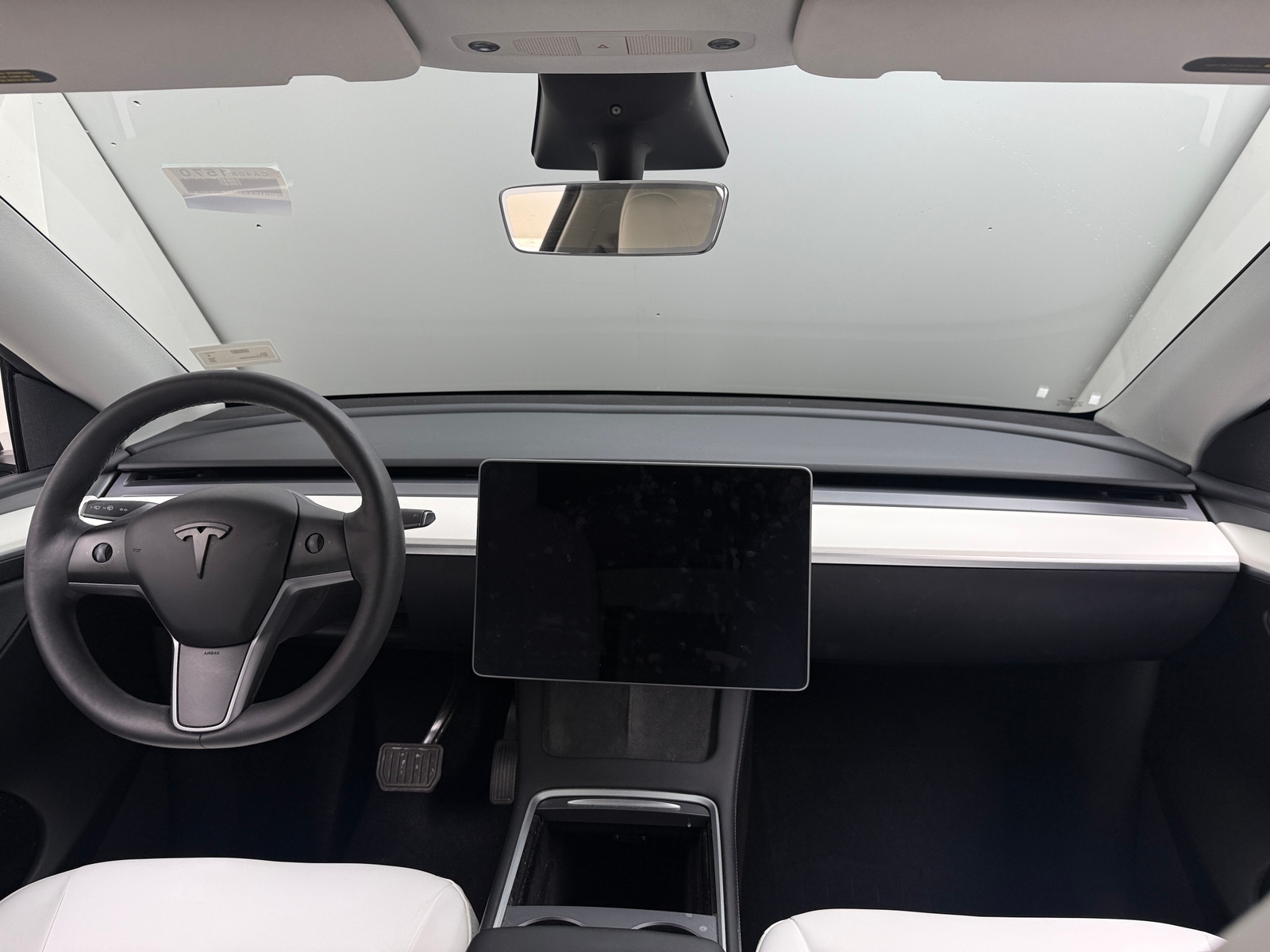 Thumbnail: 2023 Tesla Model Y - 2