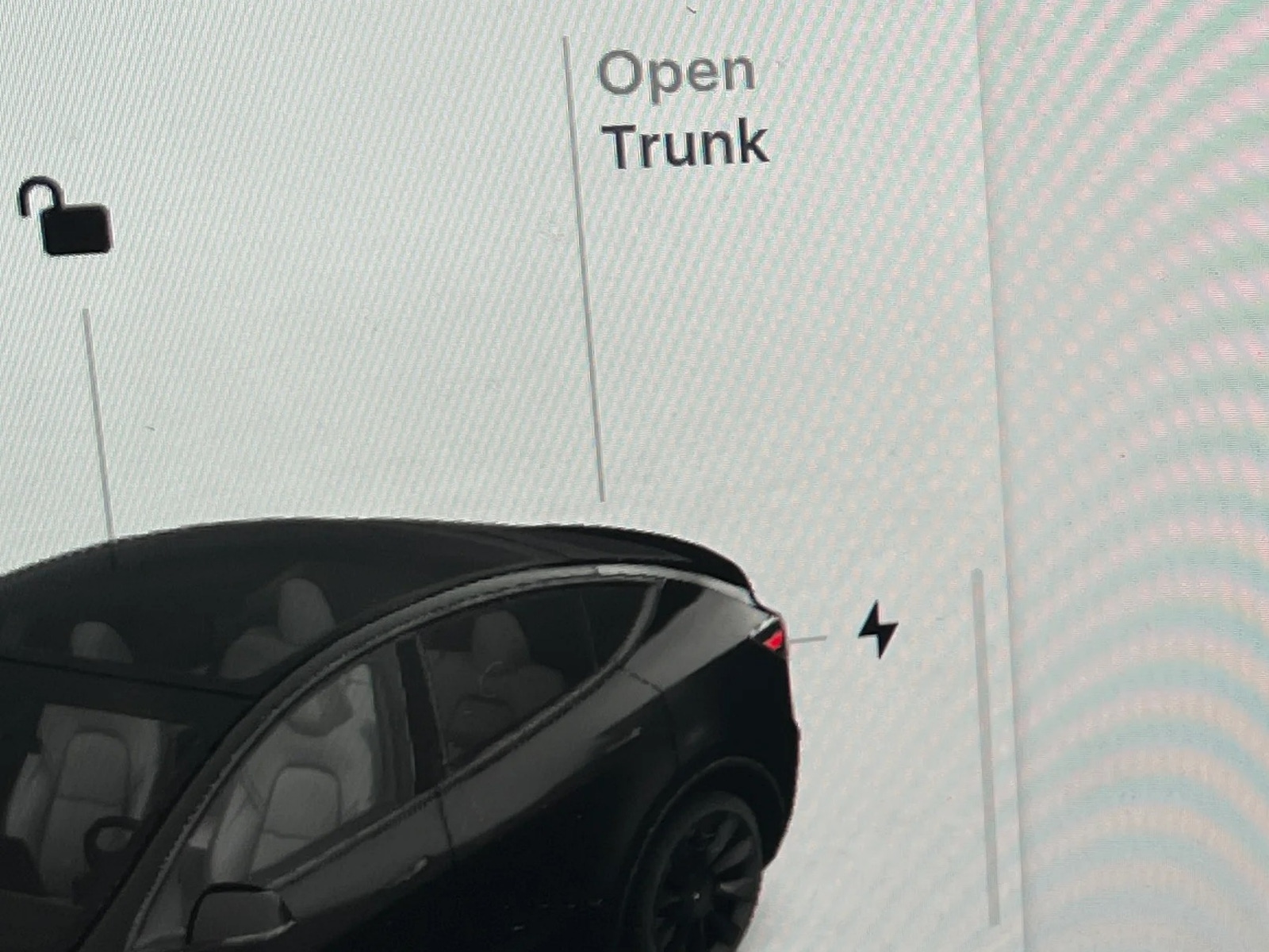 Thumbnail: 2023 Tesla Model Y - 3