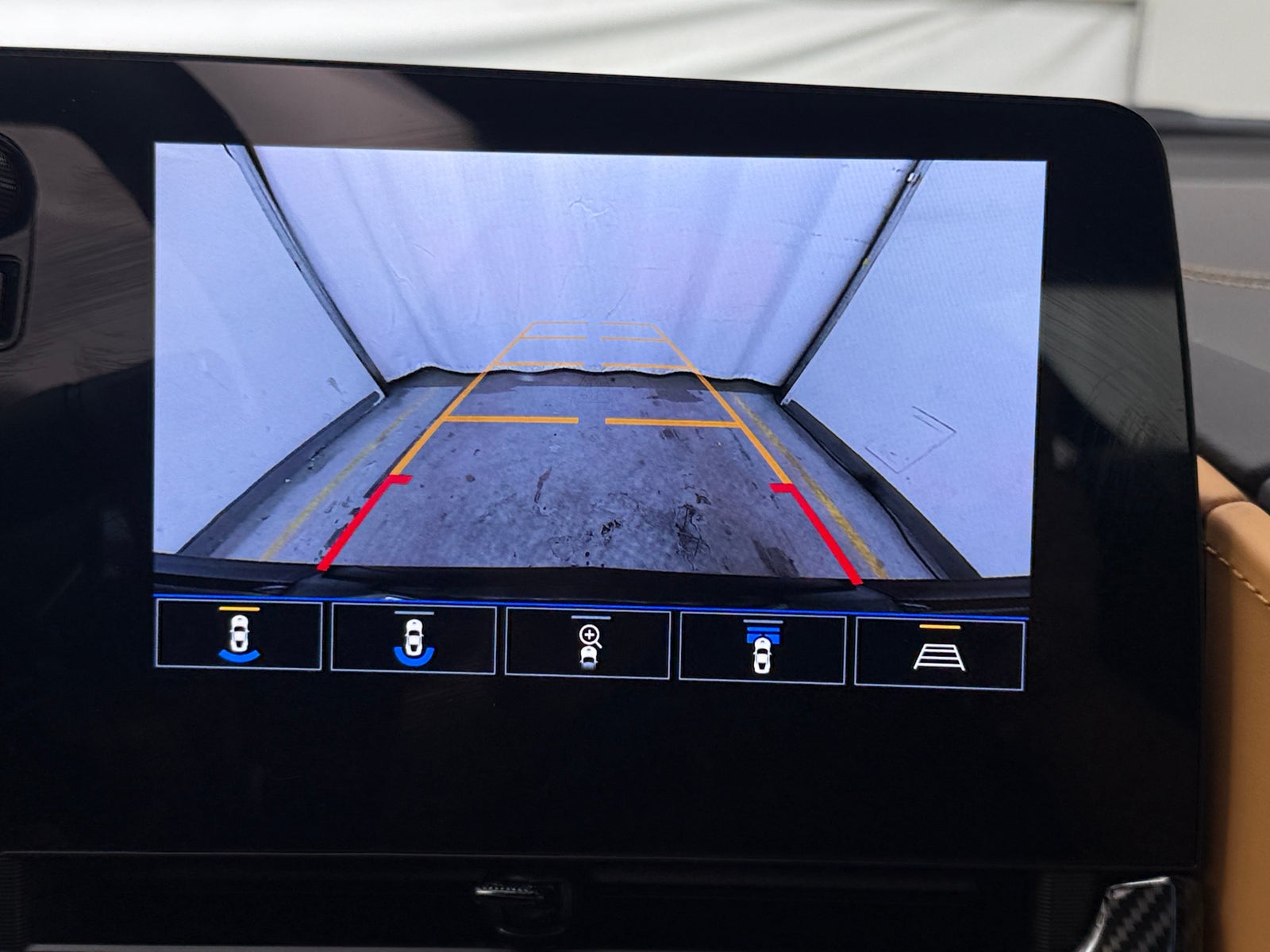 Thumbnail: 2022 Chevrolet Corvette - 2