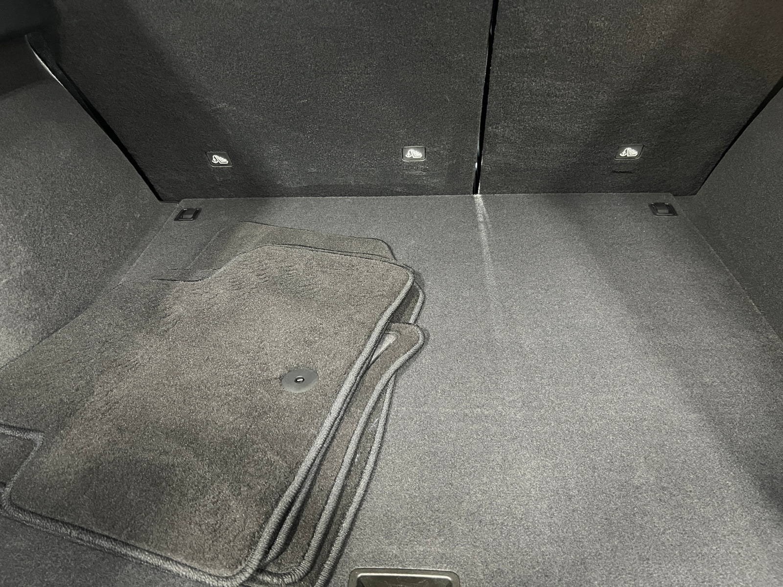 Thumbnail: 2025 INFINITI QX55 - 6