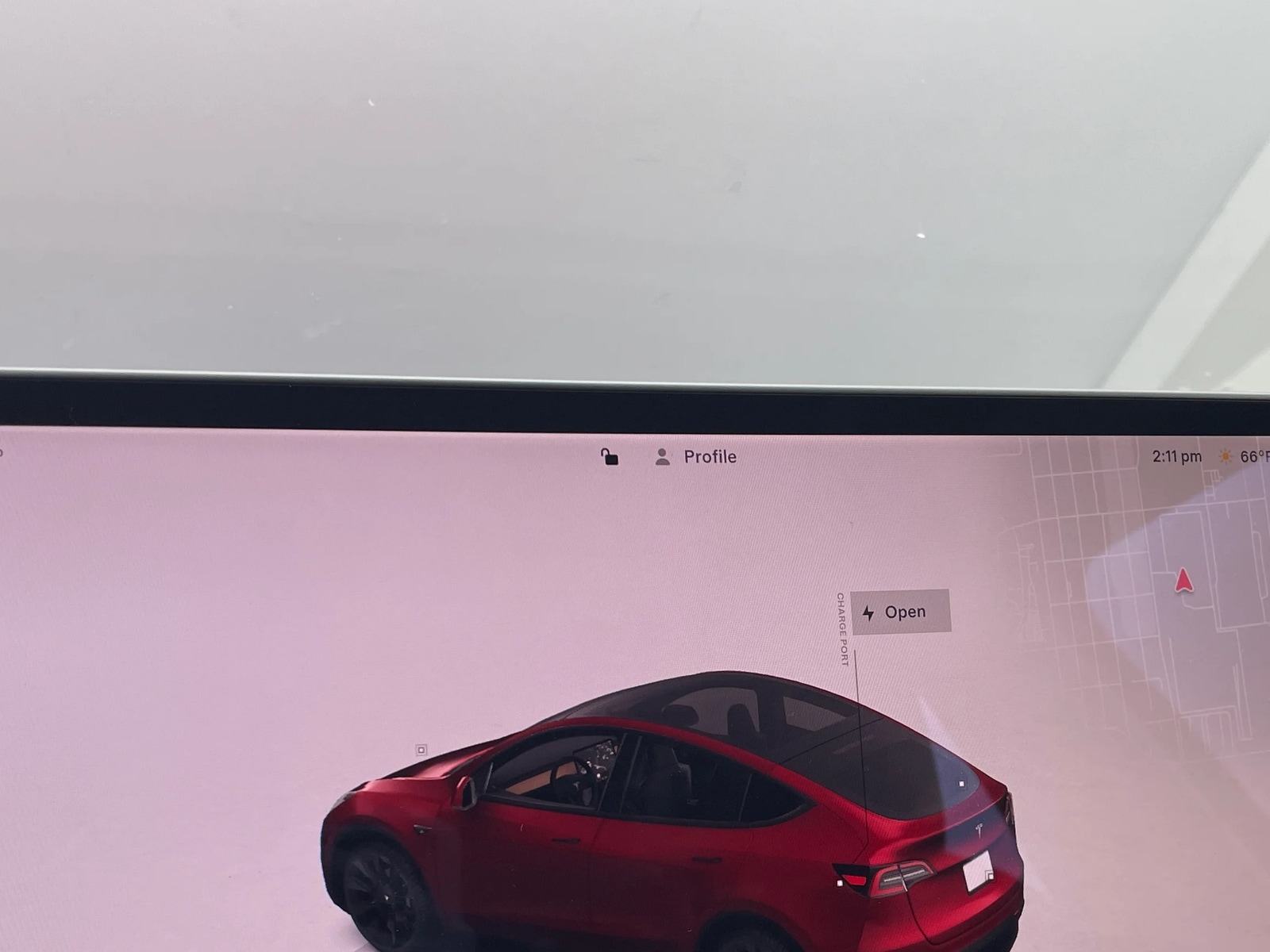 Thumbnail: 2022 Tesla Model Y - 3