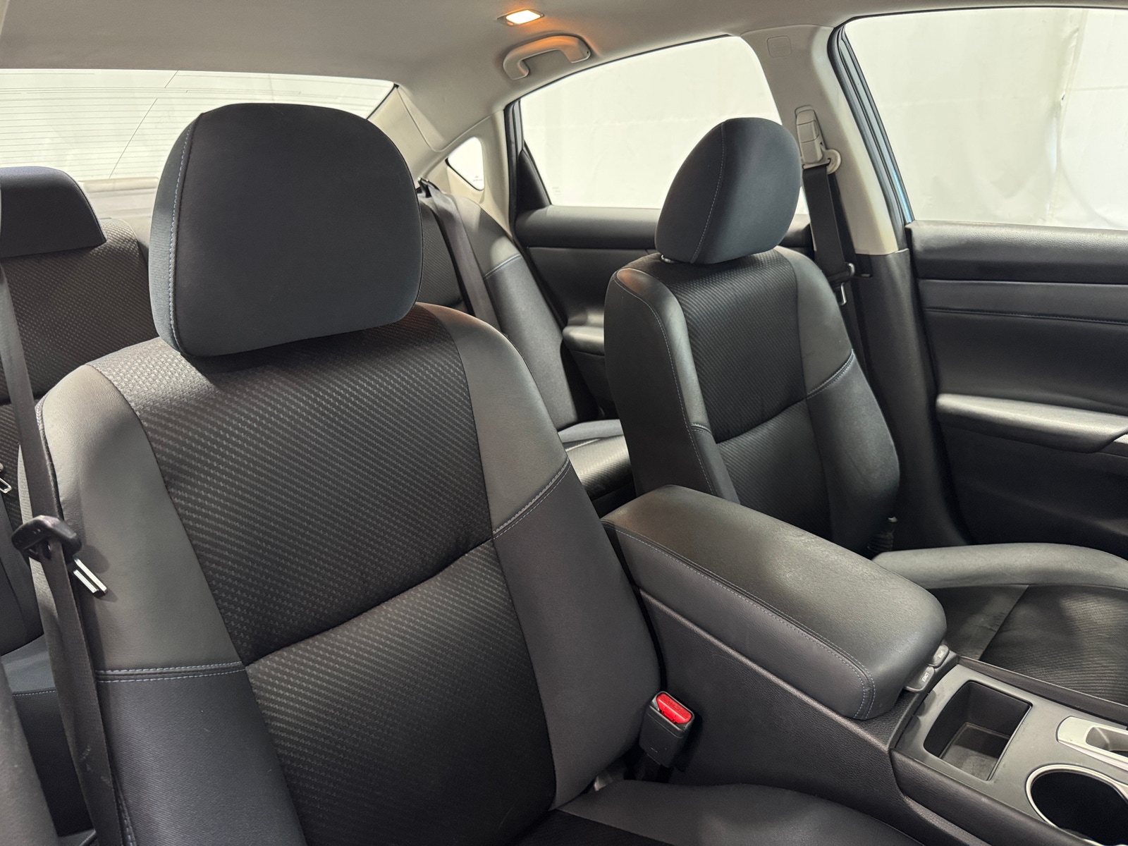 Thumbnail: 2017 Nissan Altima - 2