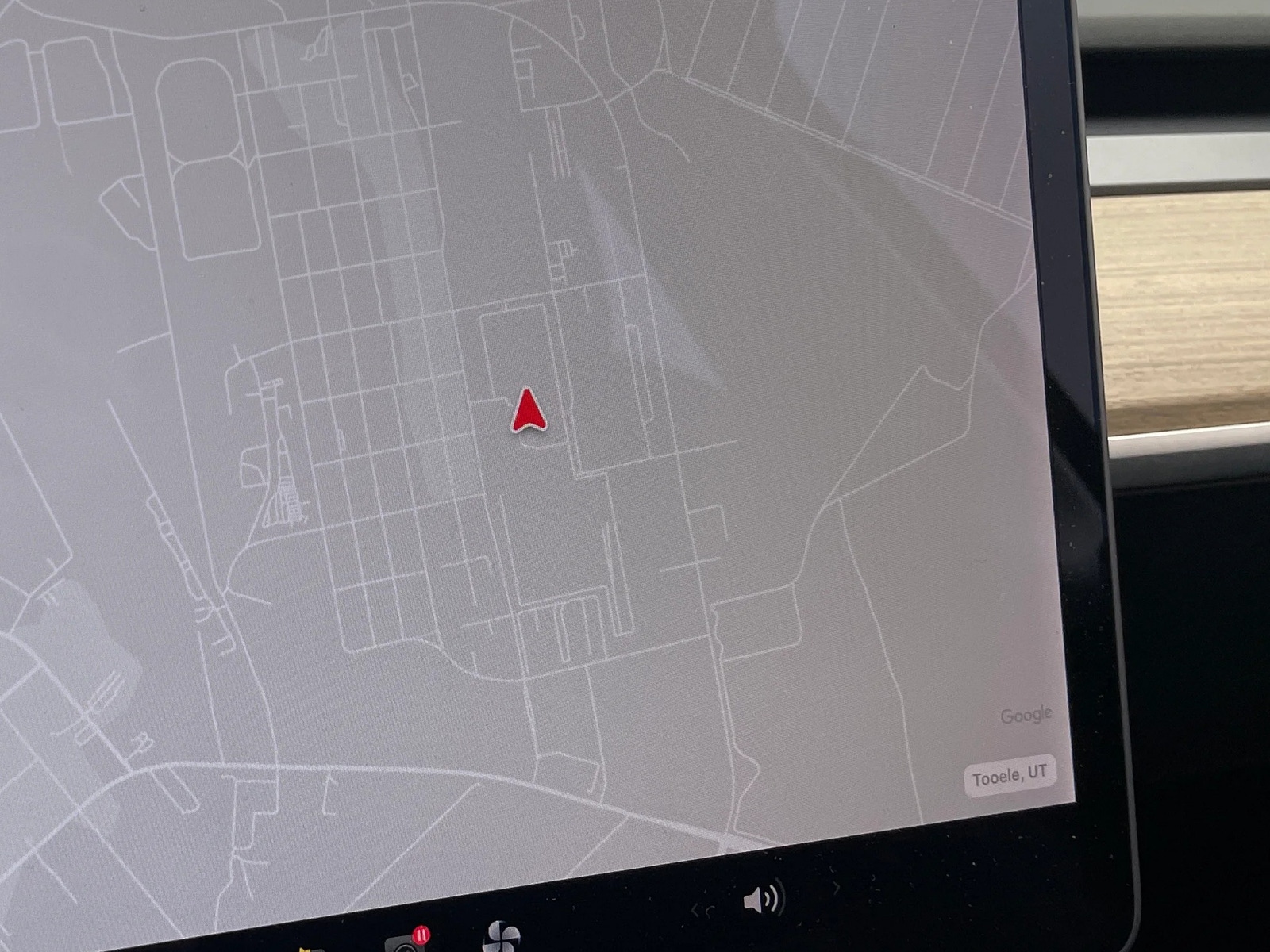 Thumbnail: 2021 Tesla Model Y - 3